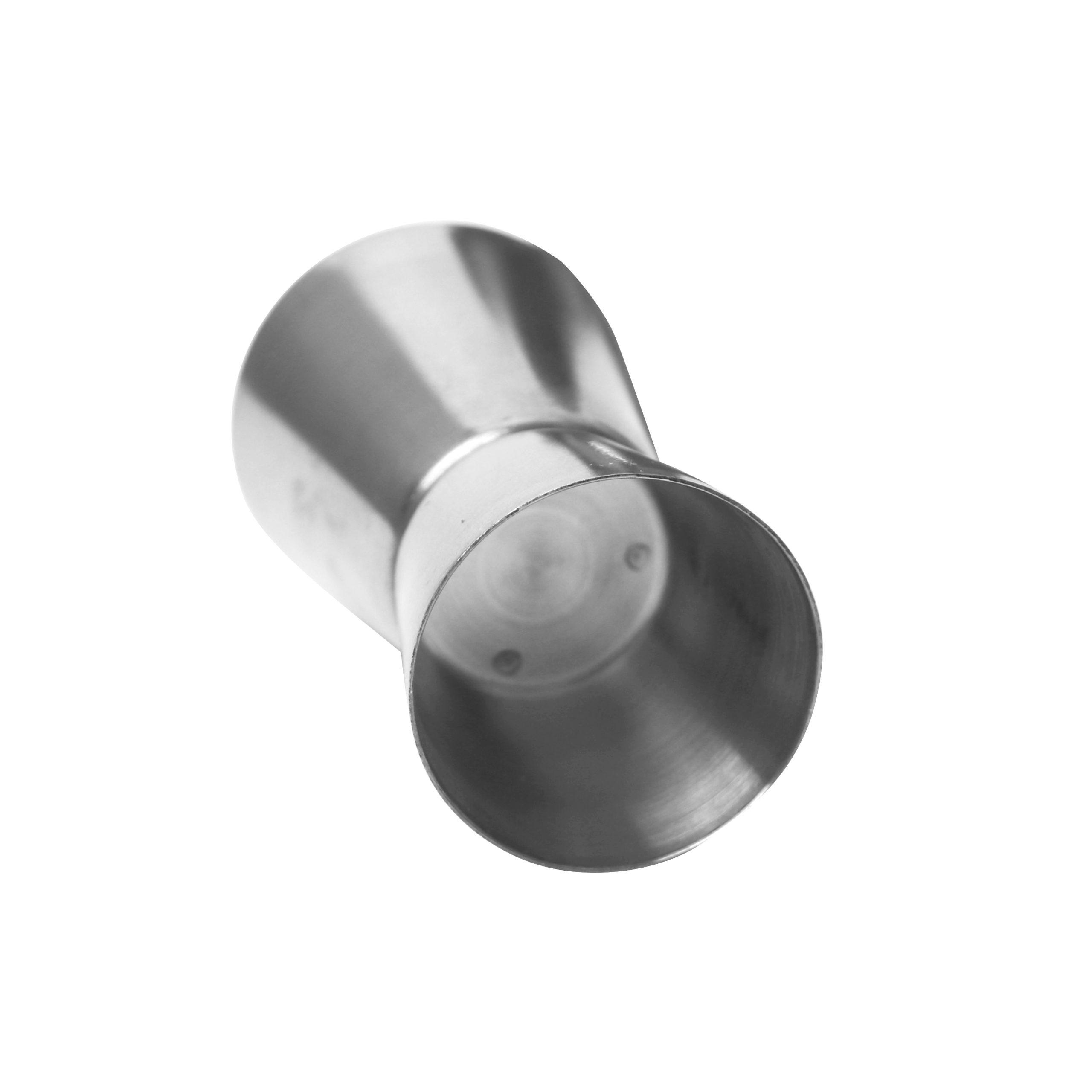 Double Jigger - Image 4