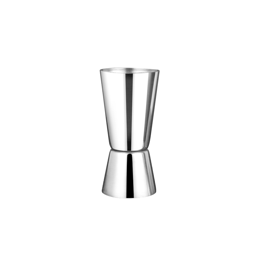 Double Jigger - Image 2