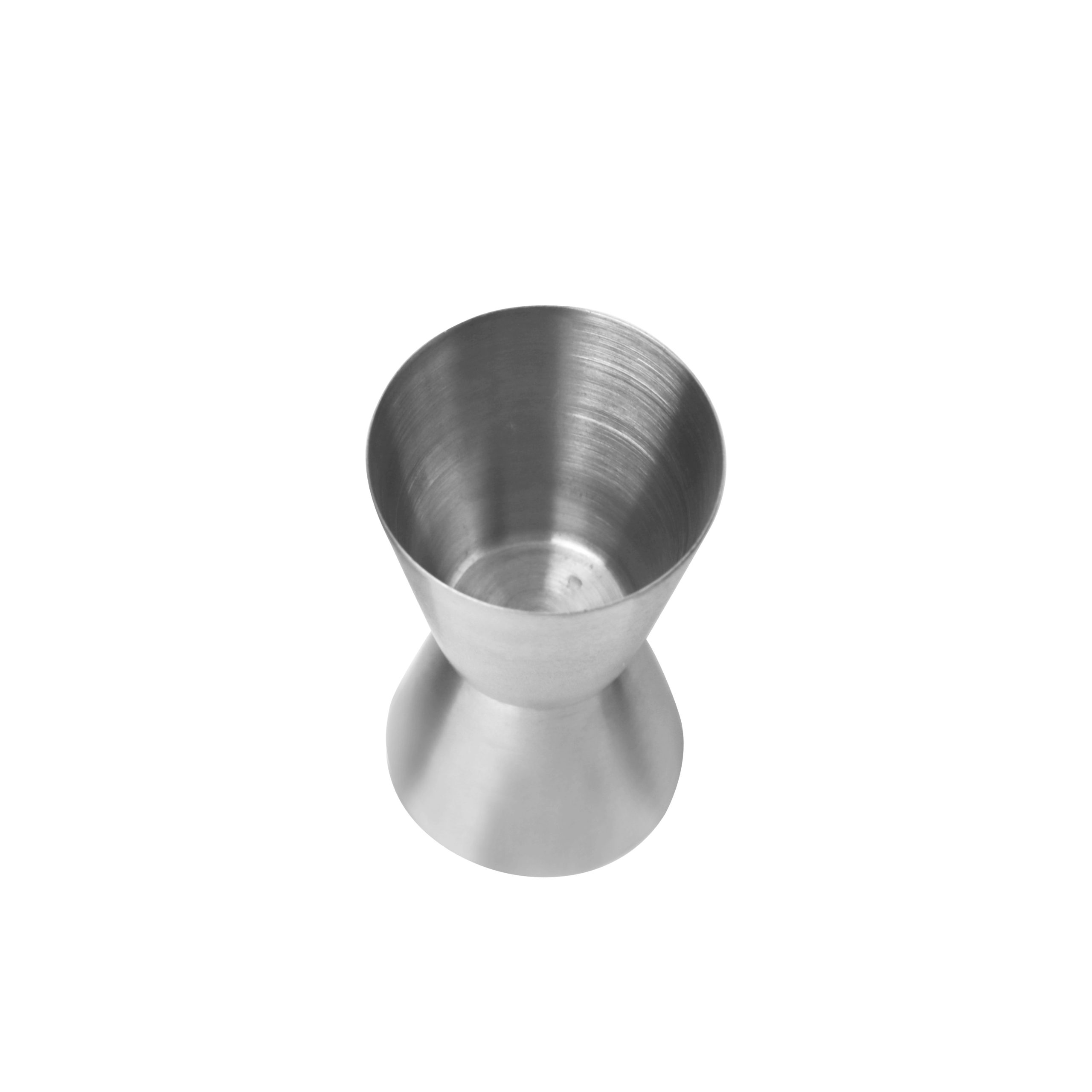 Double Jigger - Image 6