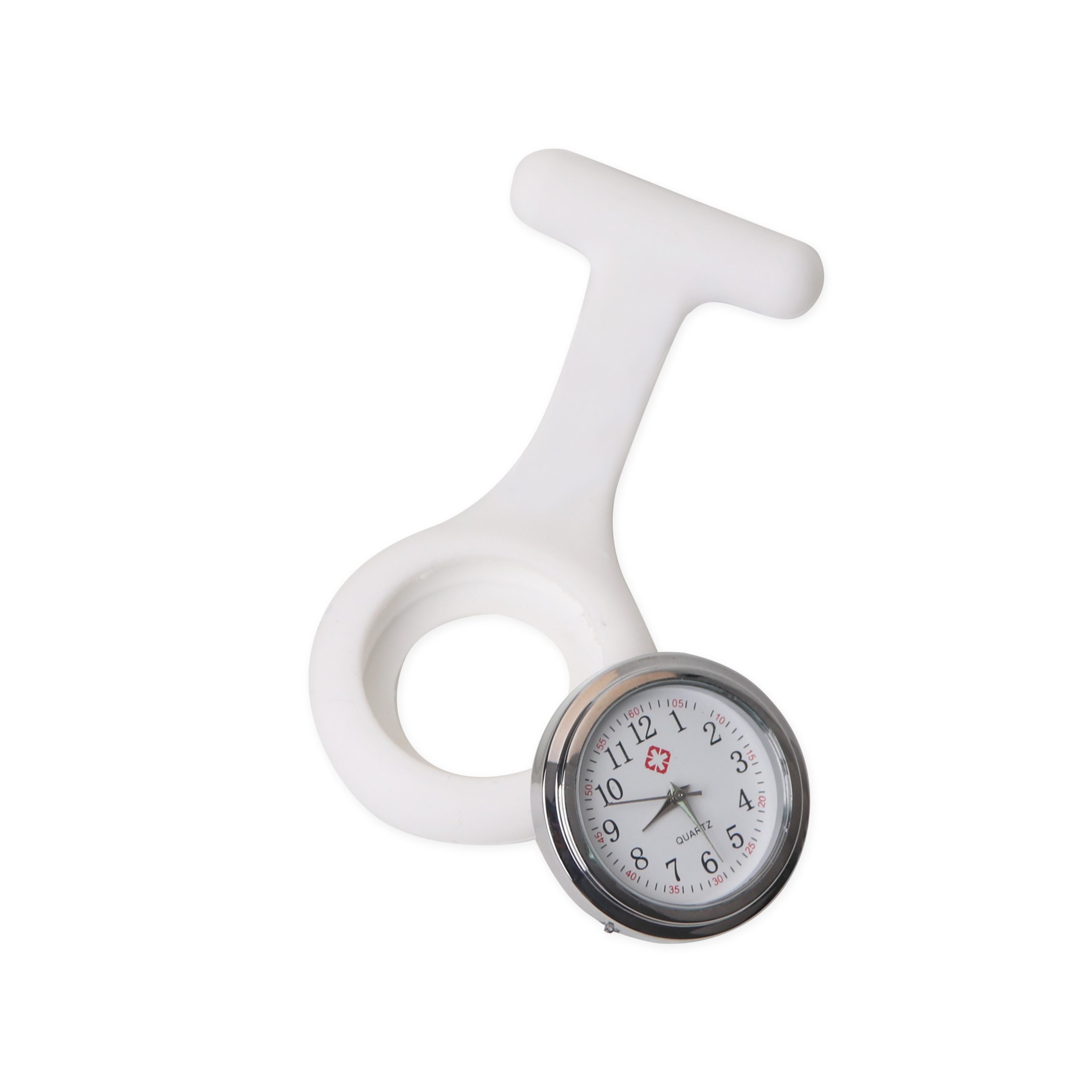 Silicone Nurse Watch - Image 10
