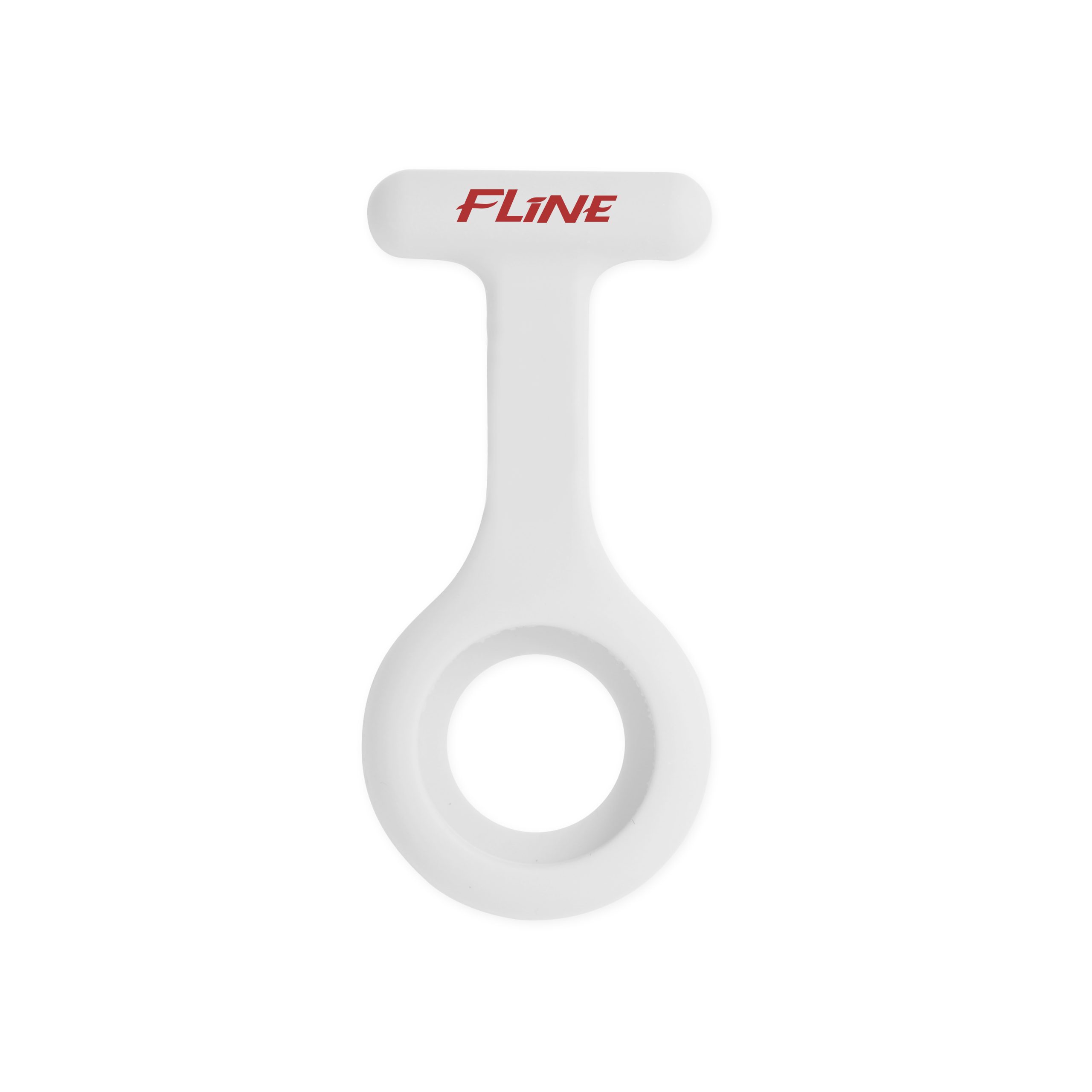 Silicone Nurse Watch - Image 12
