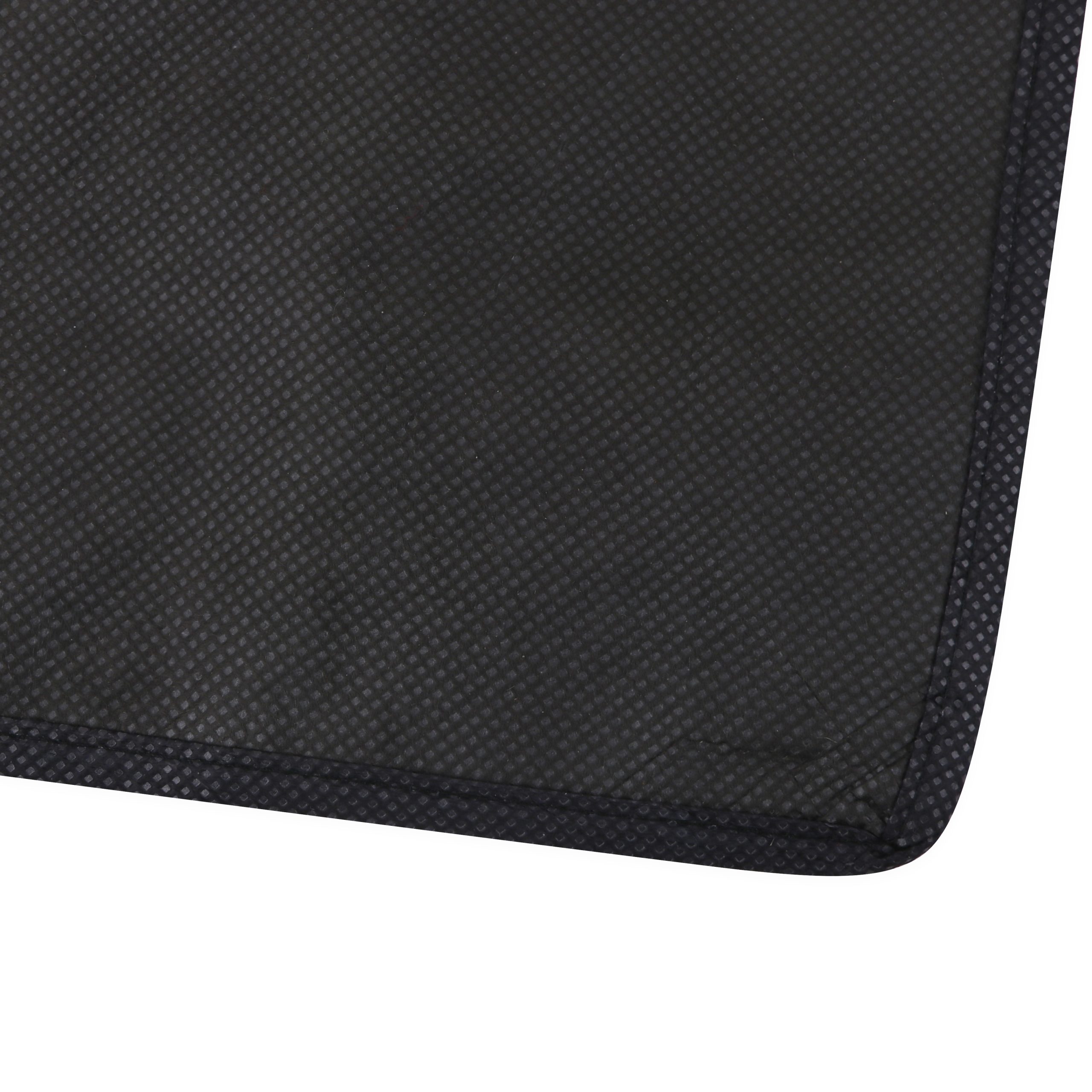 Non Woven Tote Bag - Wide - Image 6