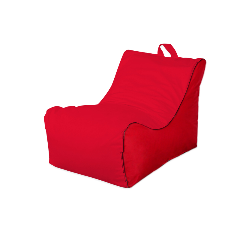 Sponge Outdoor Chair - Image 4