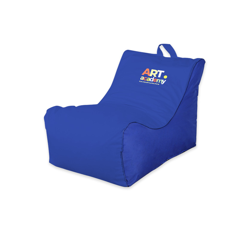 Sponge Outdoor Chair - Image 6