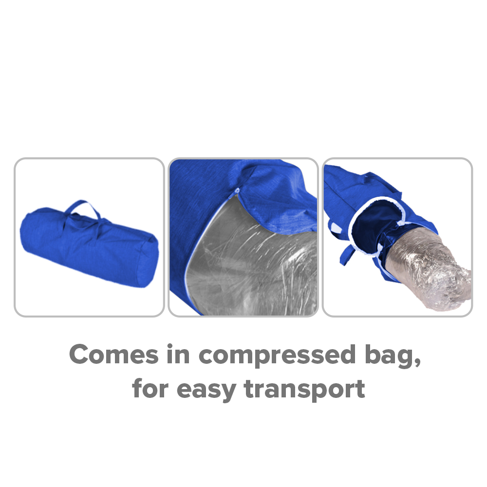 Sponge Outdoor Chair - Image 12