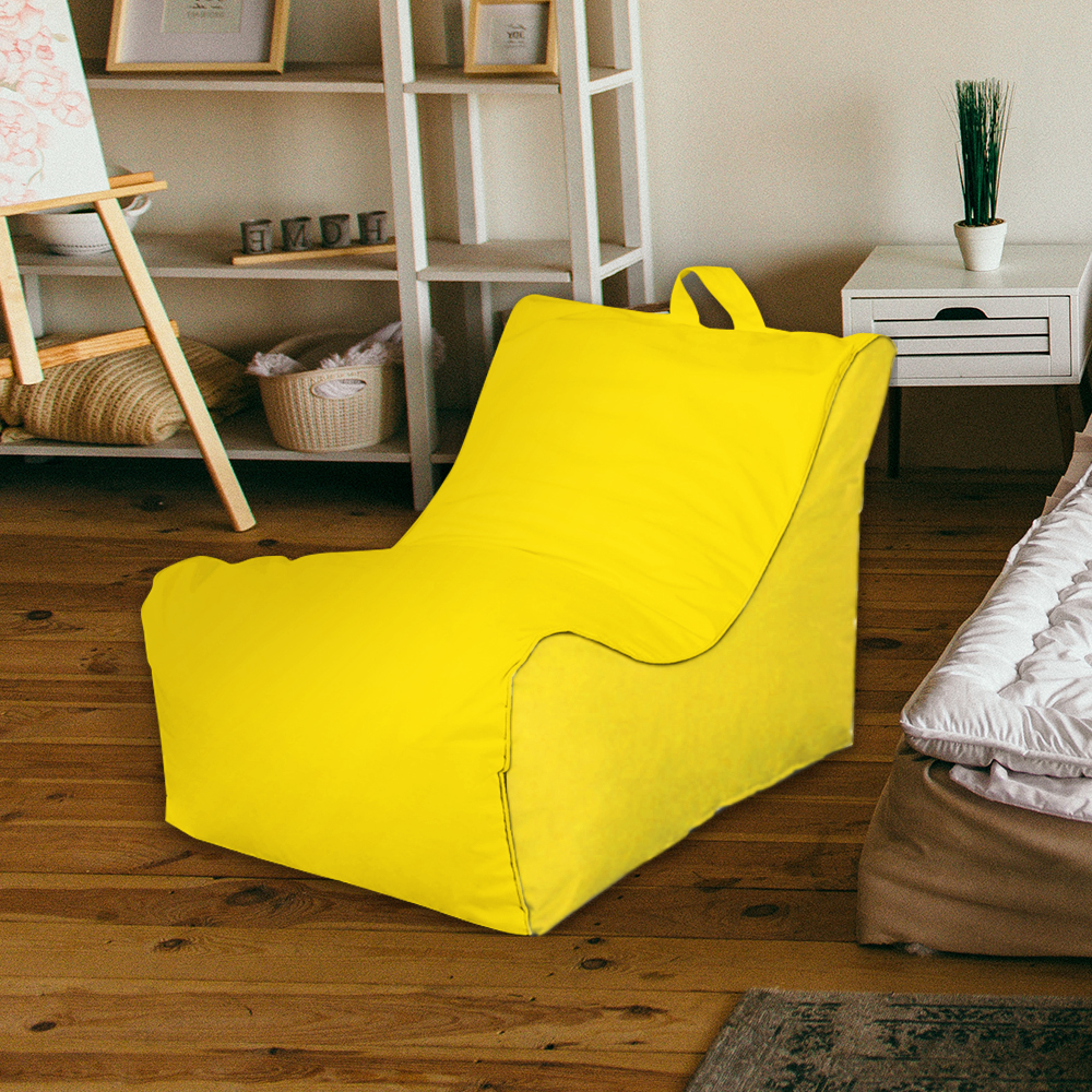 Sponge Outdoor Chair - Image 13