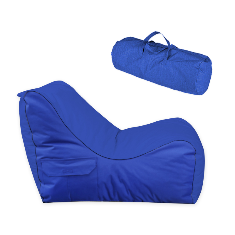 Sponge Outdoor Chair - Image 8