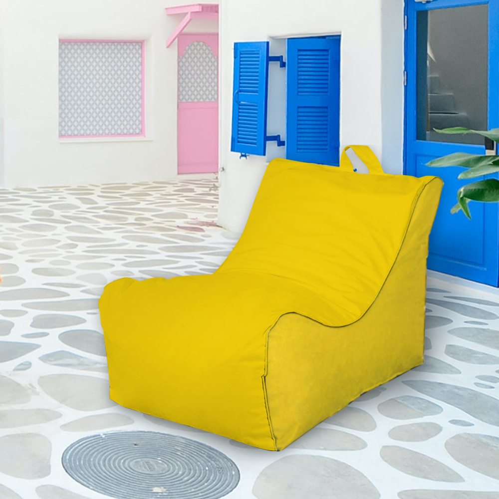 Sponge Outdoor Chair - Image 14