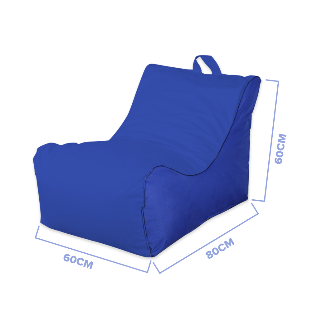 Sponge Outdoor Chair - Image 9