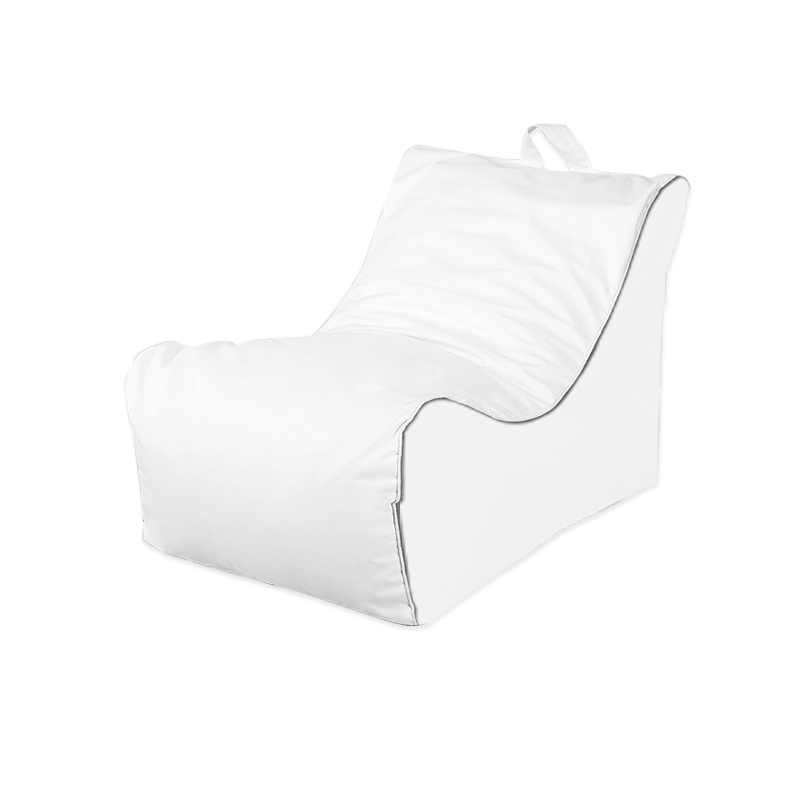 Sponge Outdoor Chair - Image 2