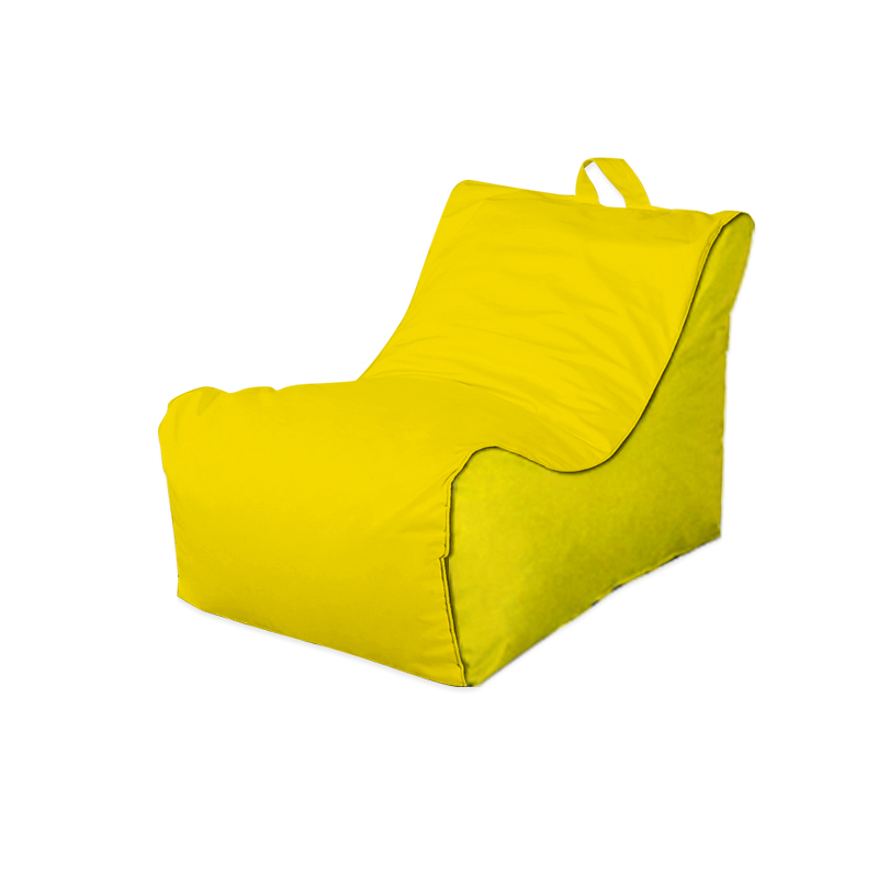 Sponge Outdoor Chair - Image 5