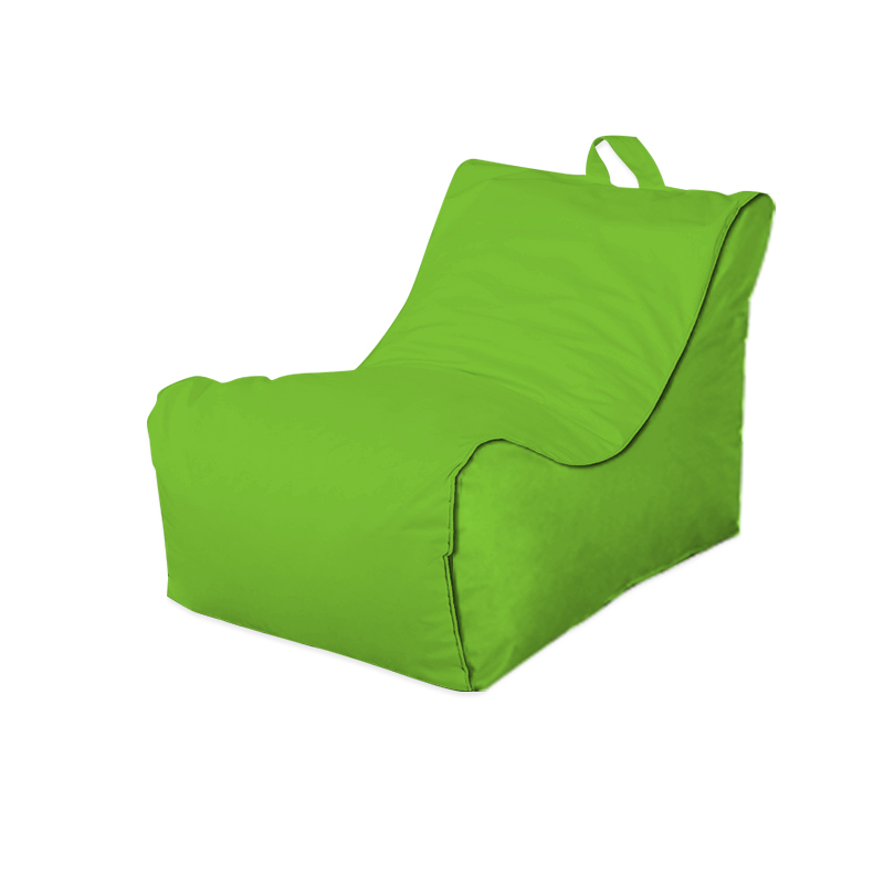 Sponge Outdoor Chair - Image 7