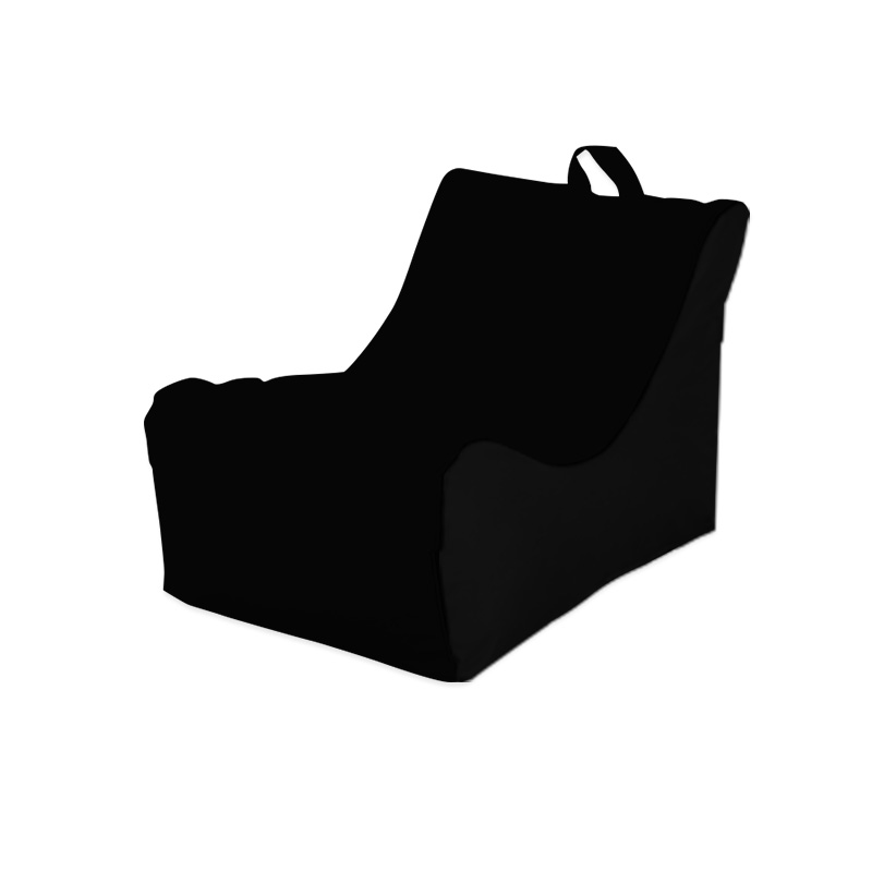 Sponge Outdoor Chair - Image 3