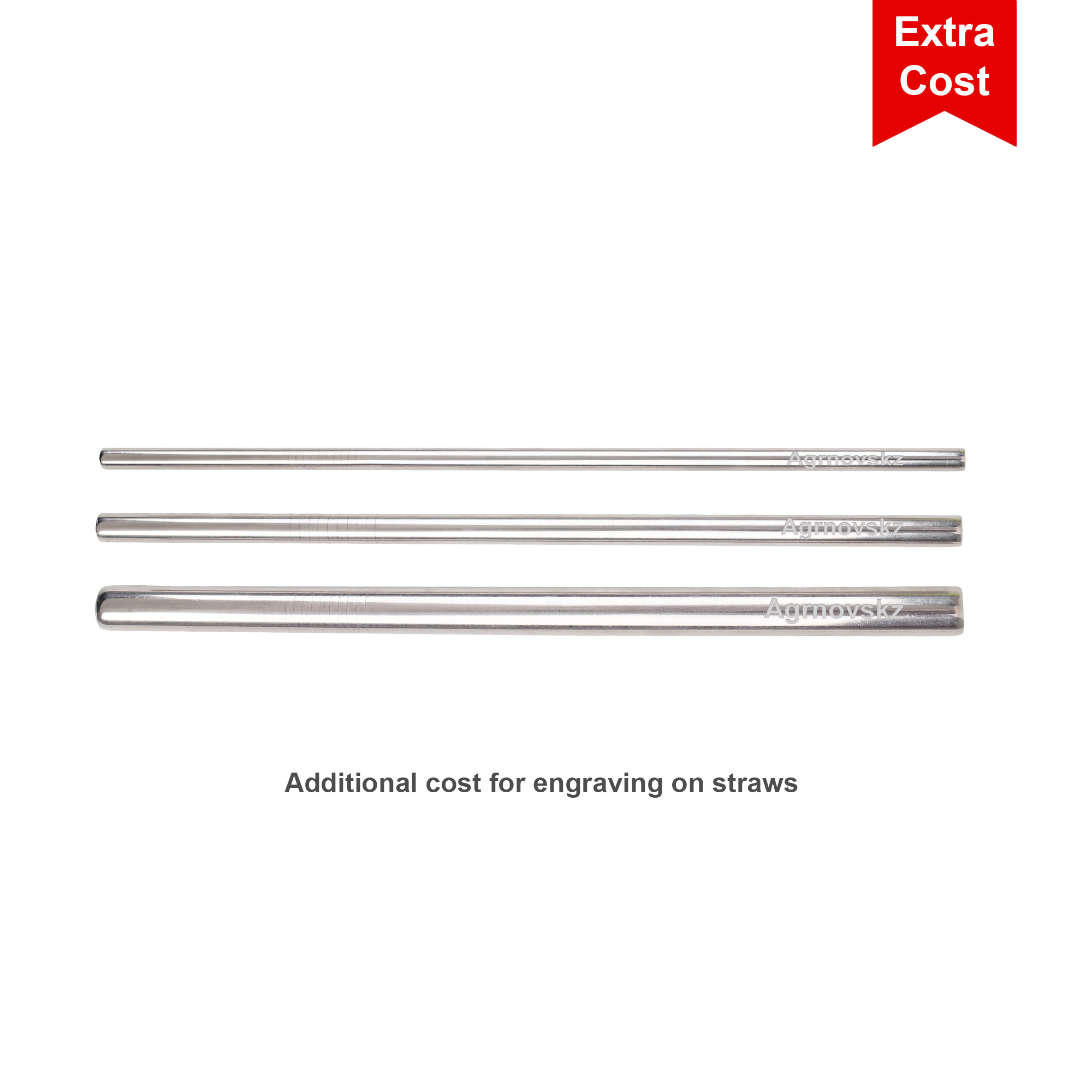 ECO Straw Set - Image 12