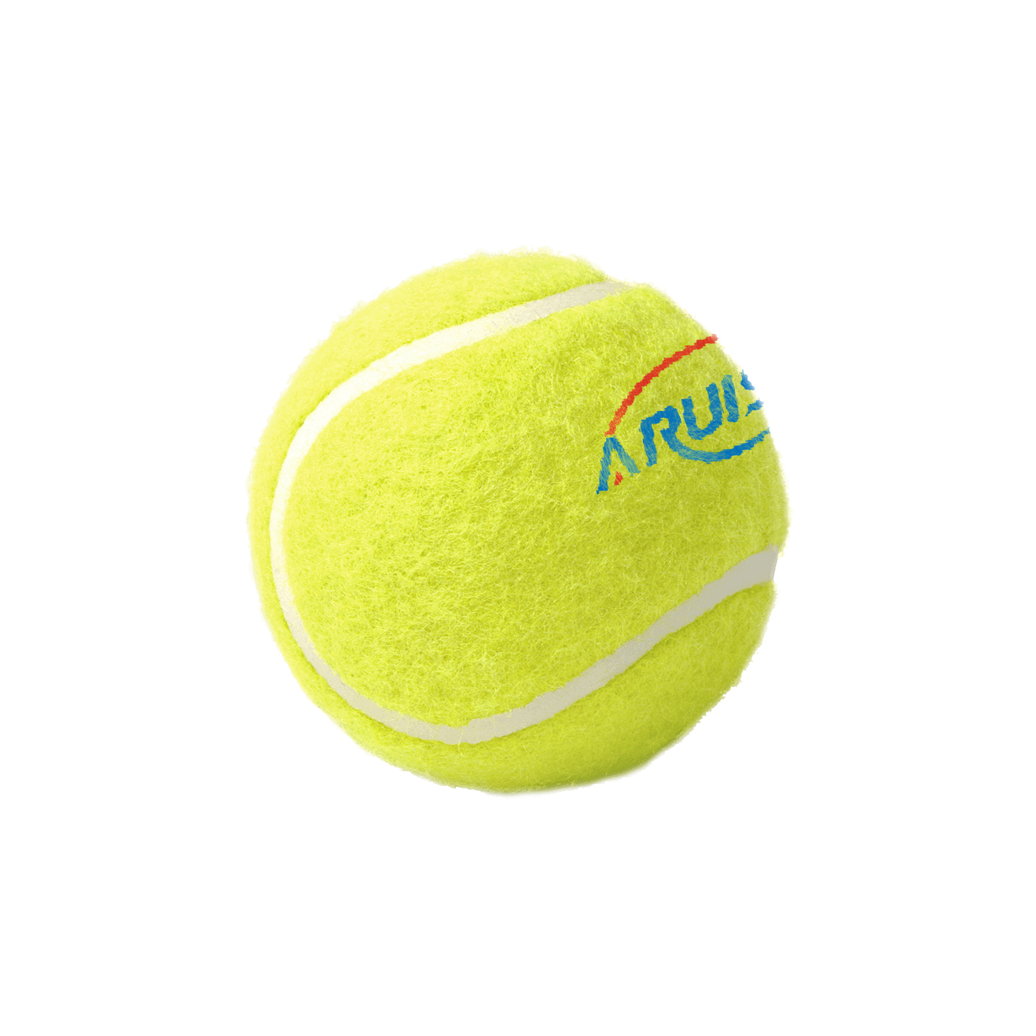 Tennis Ball - Image 2