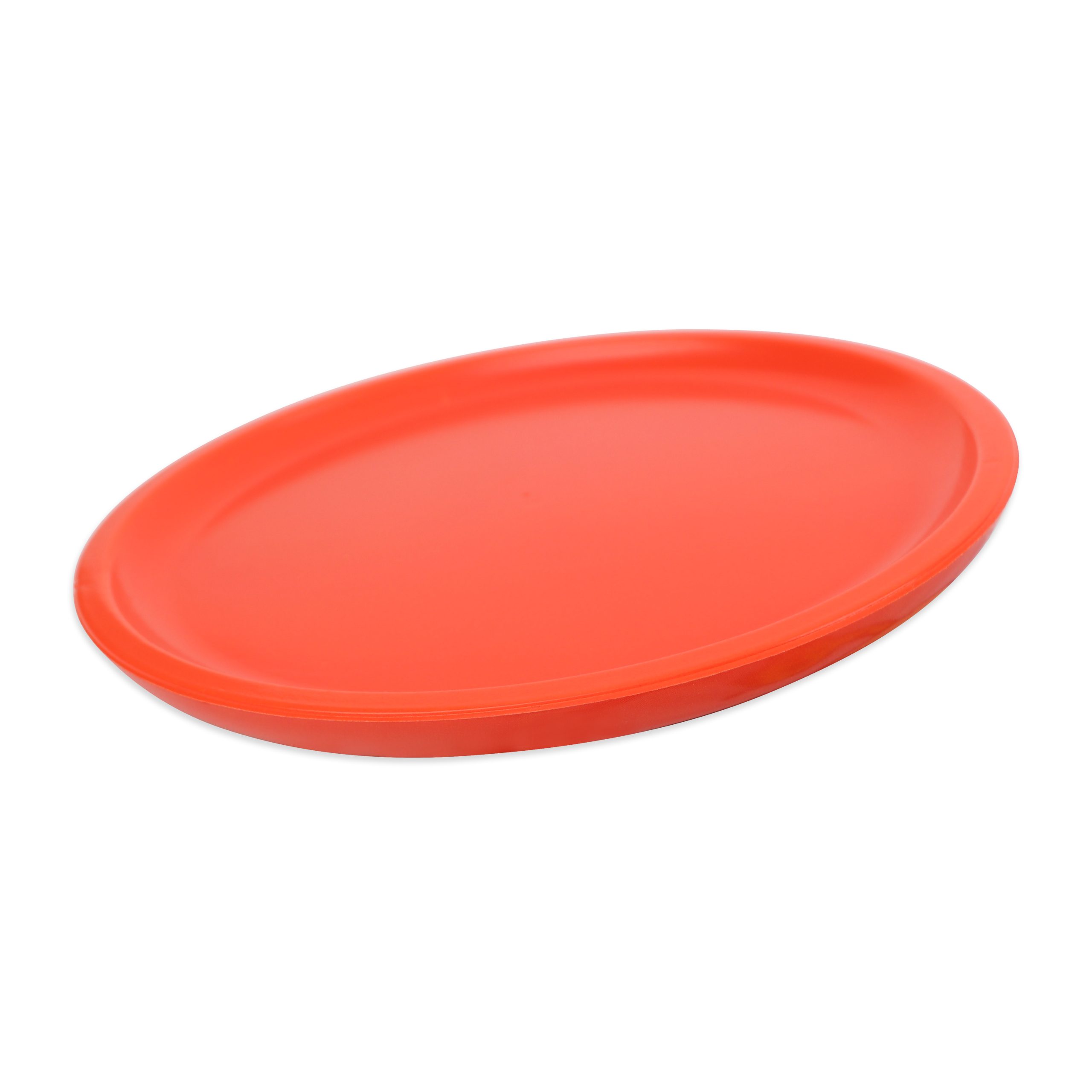 PU Soft Frisbee - Image 5