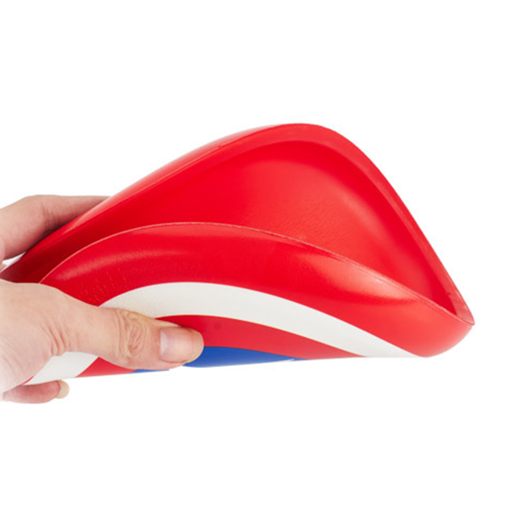 PU Soft Frisbee - Image 6
