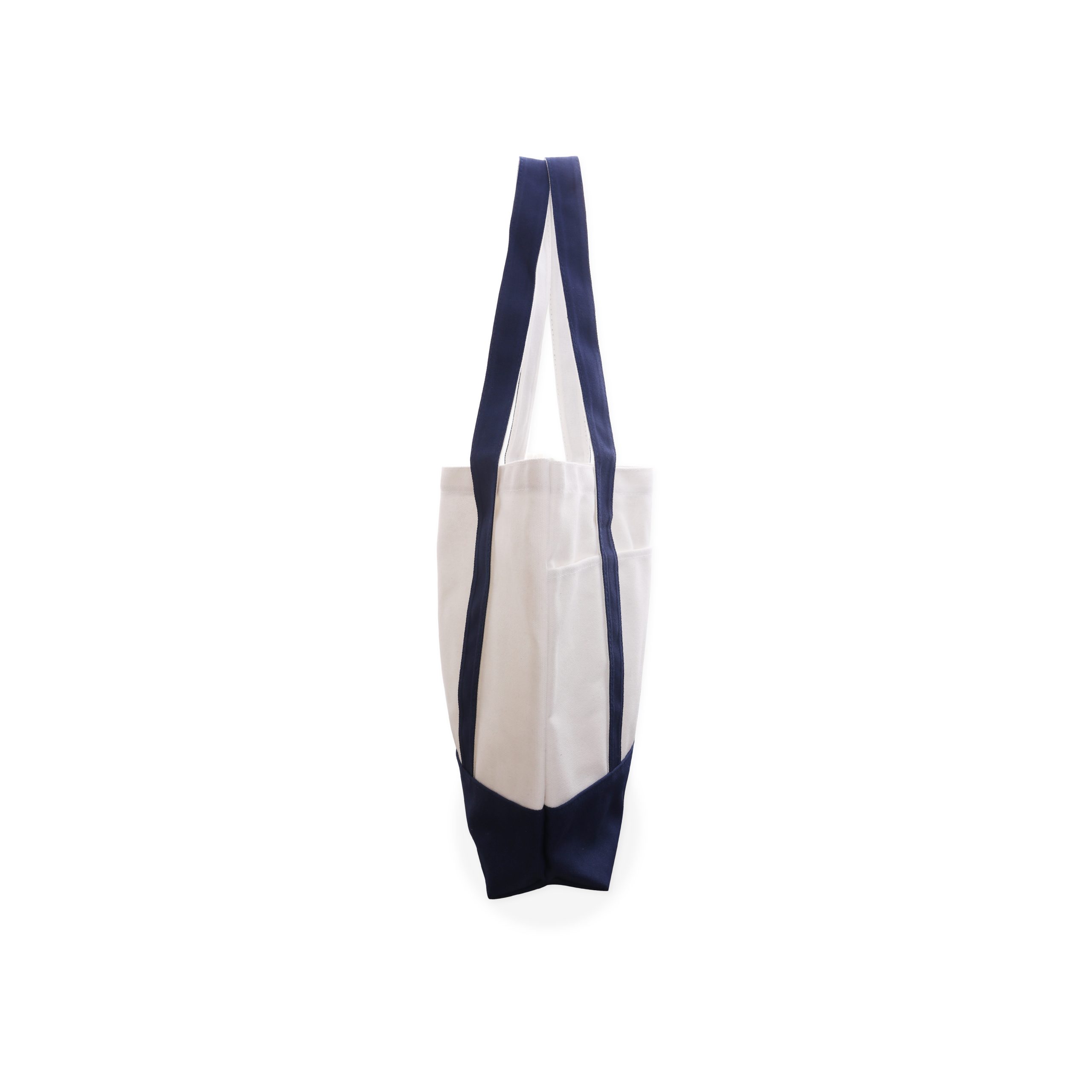 Canvas Tote Bag (Large) - Image 8