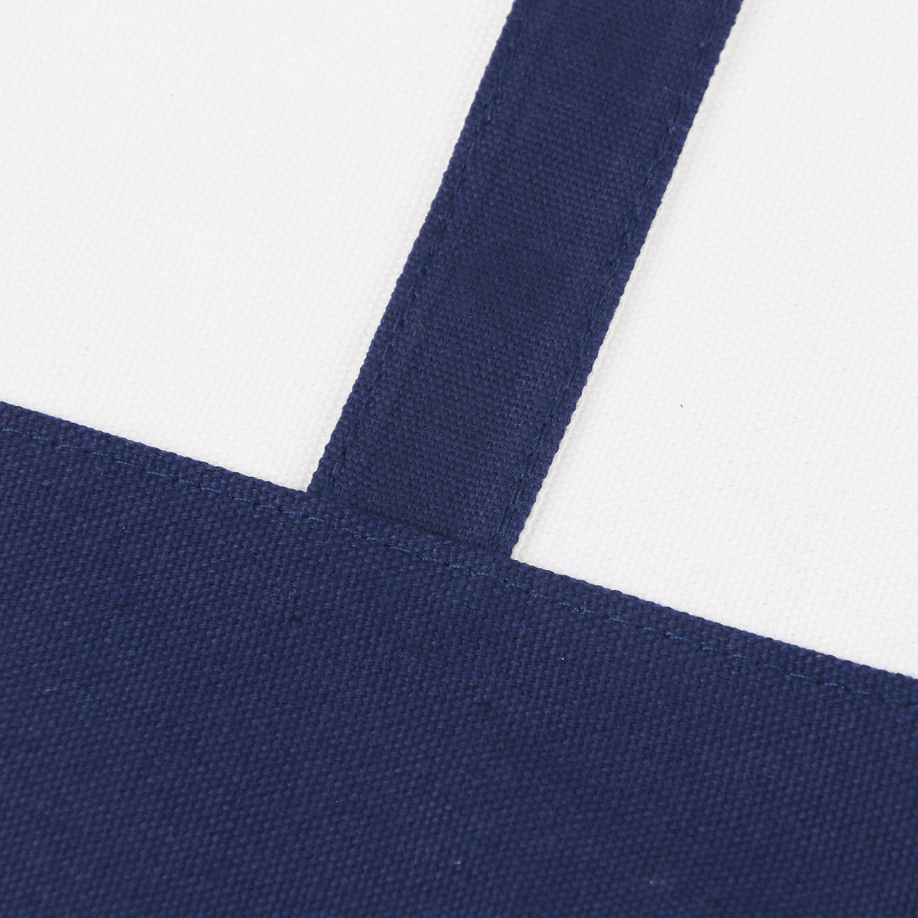Canvas Tote Bag (Large) - Image 9