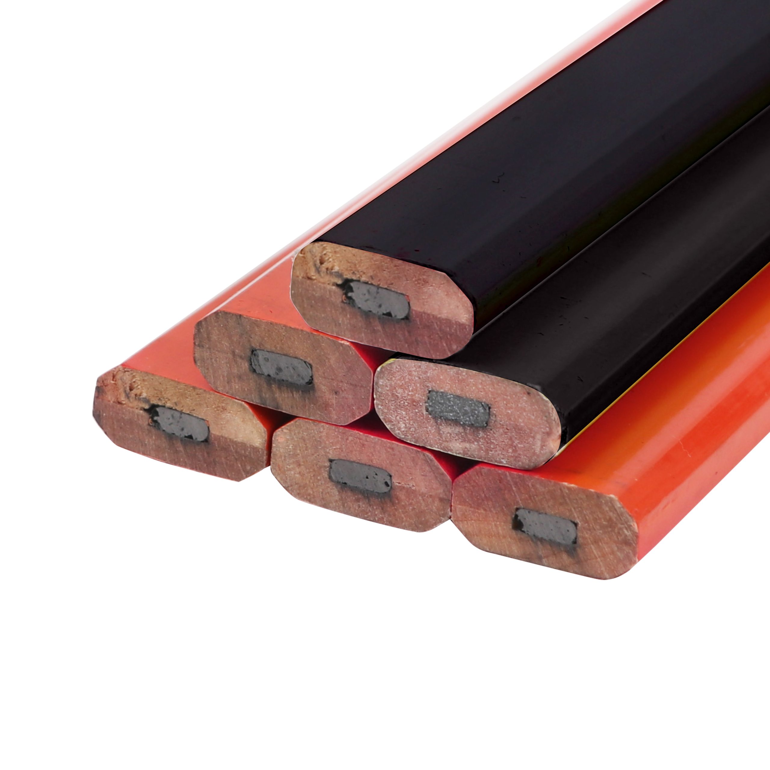 Craftsman Pencil - Image 7