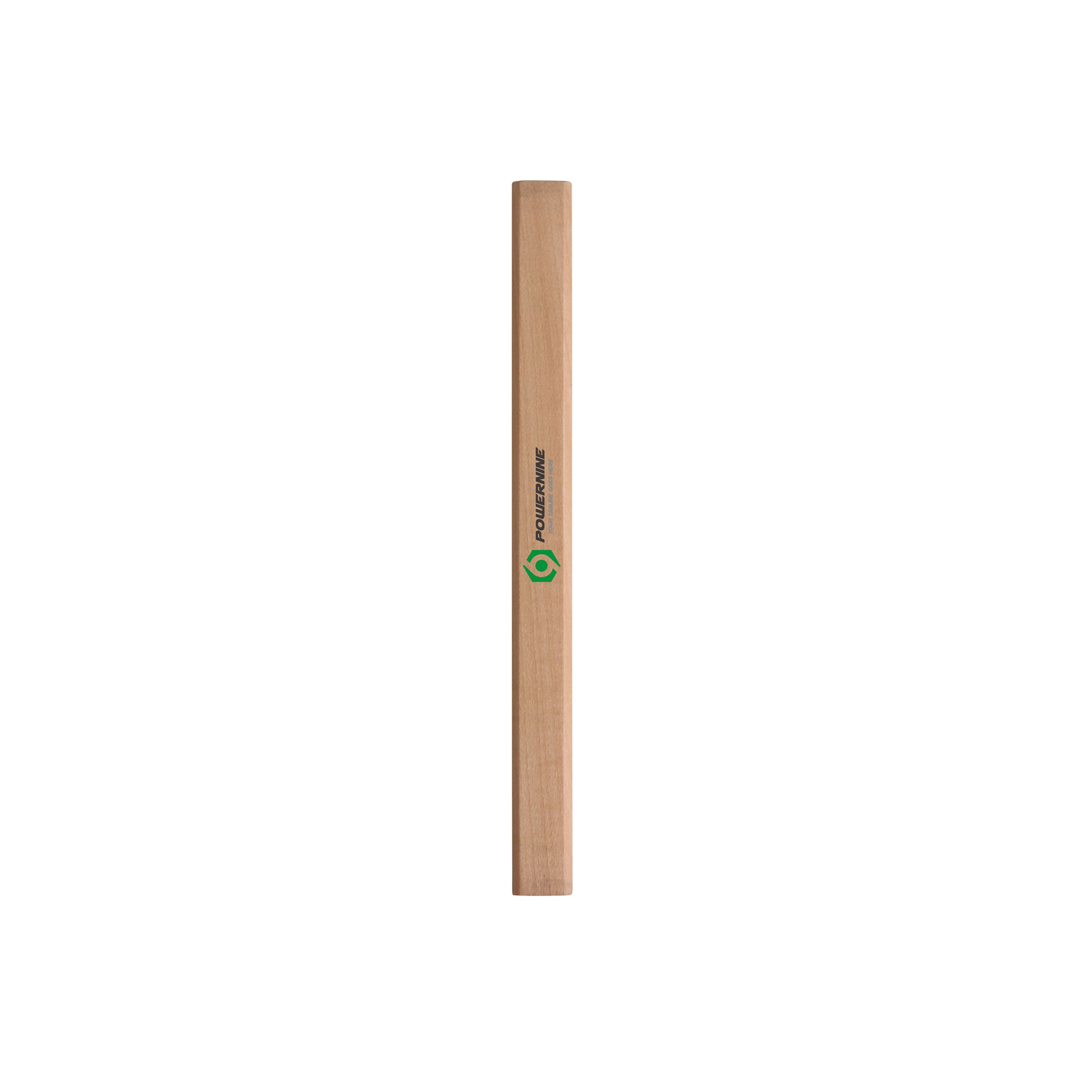 Craftsman Pencil - Image 5