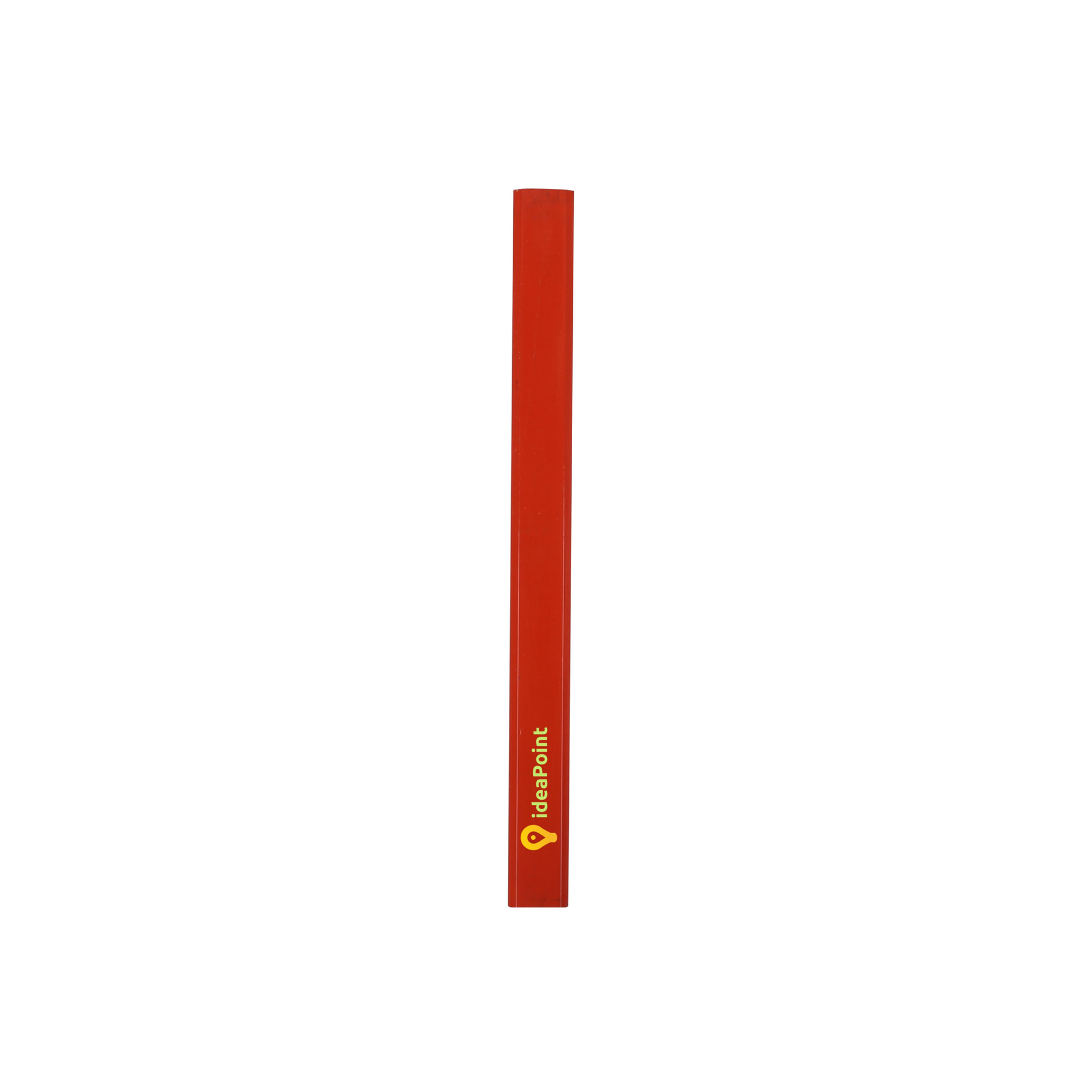 Craftsman Pencil - Image 4