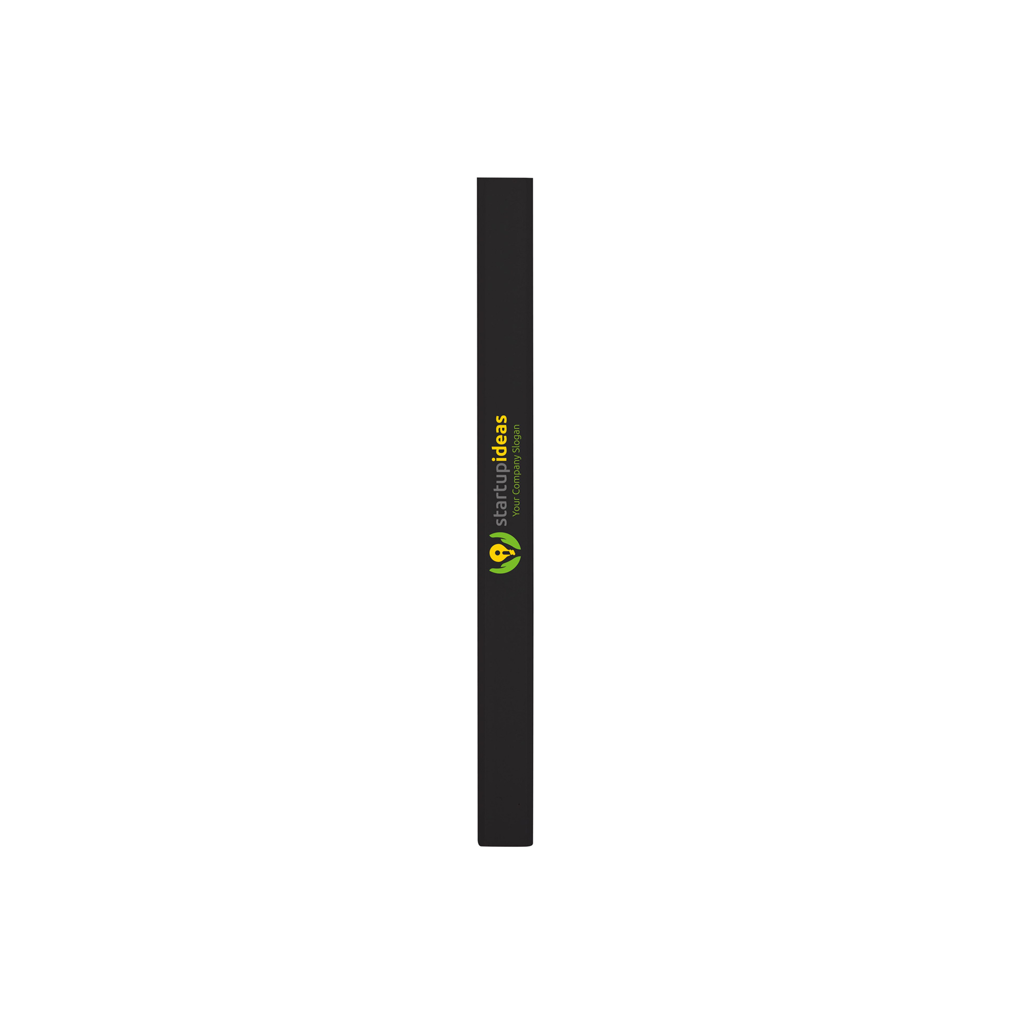 Craftsman Pencil - Image 3