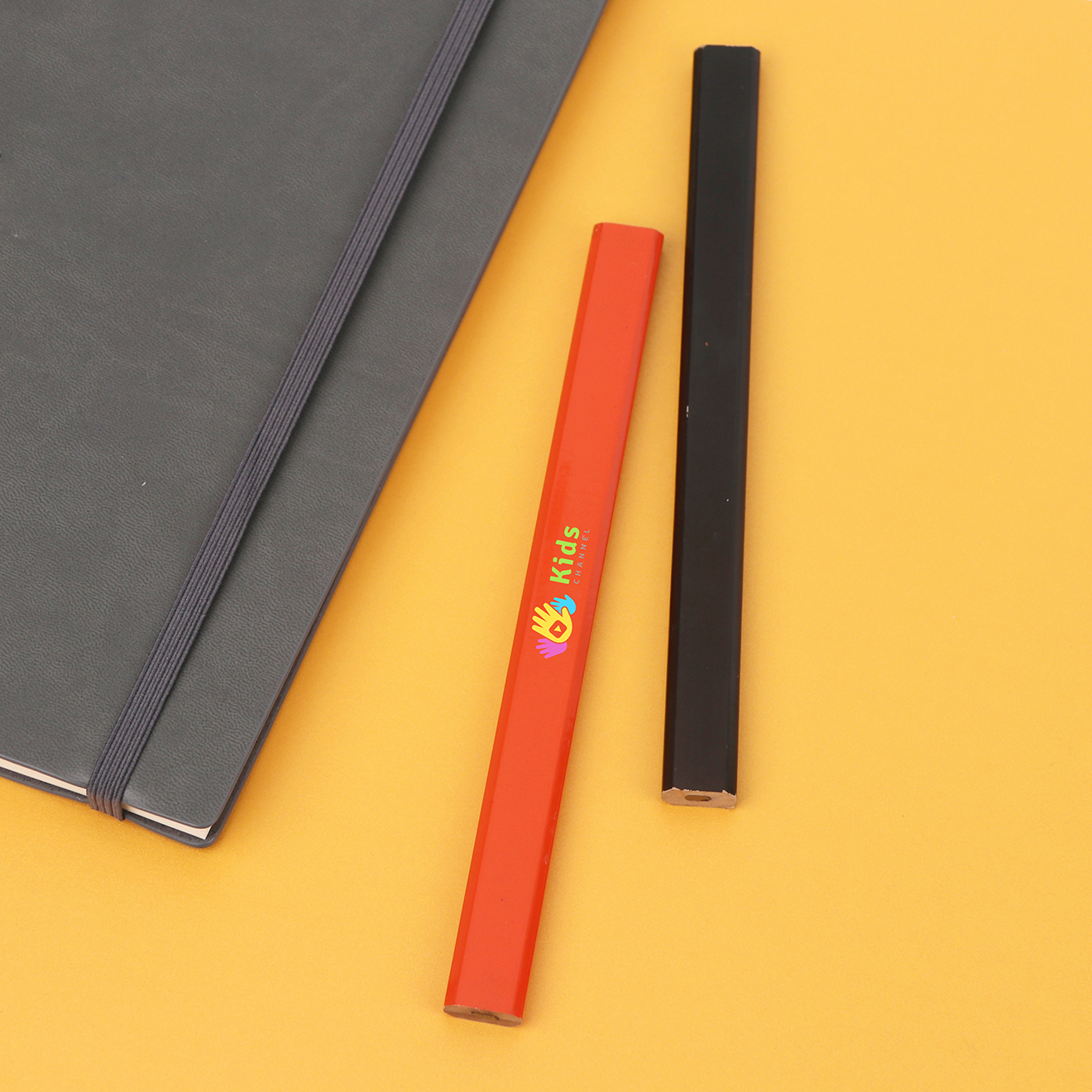 Craftsman Pencil - Image 2