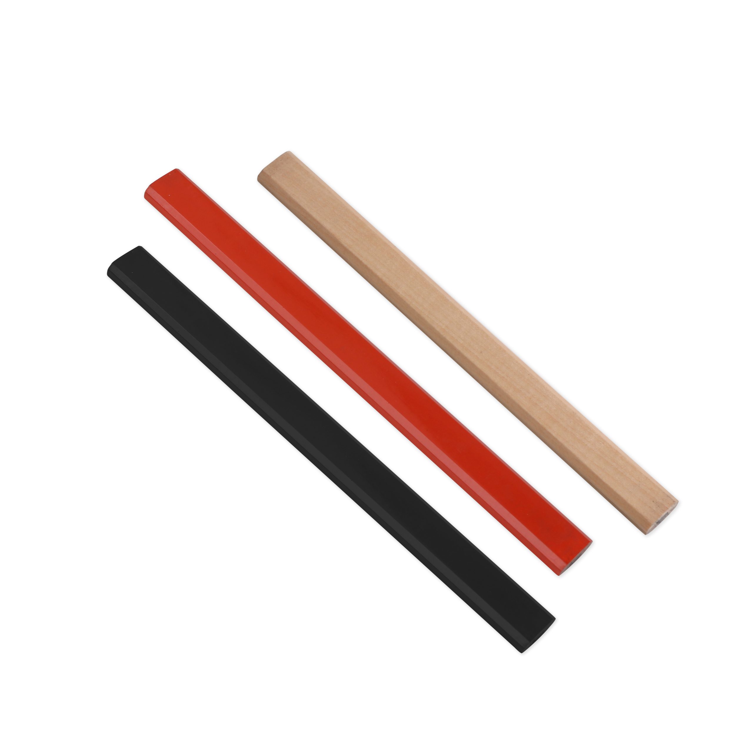 Craftsman Pencil - Image 6