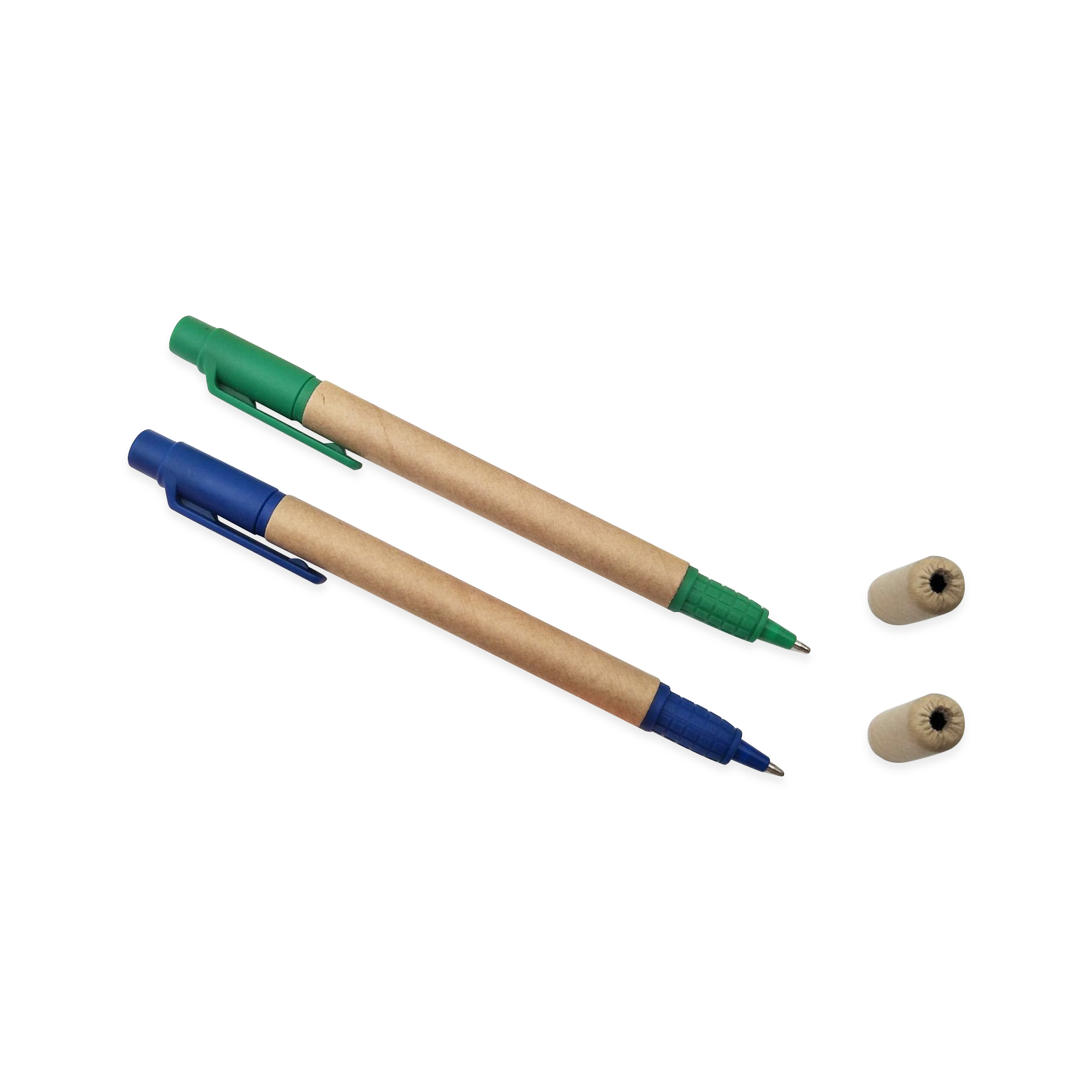 Paper Tube Highlighter - Image 10