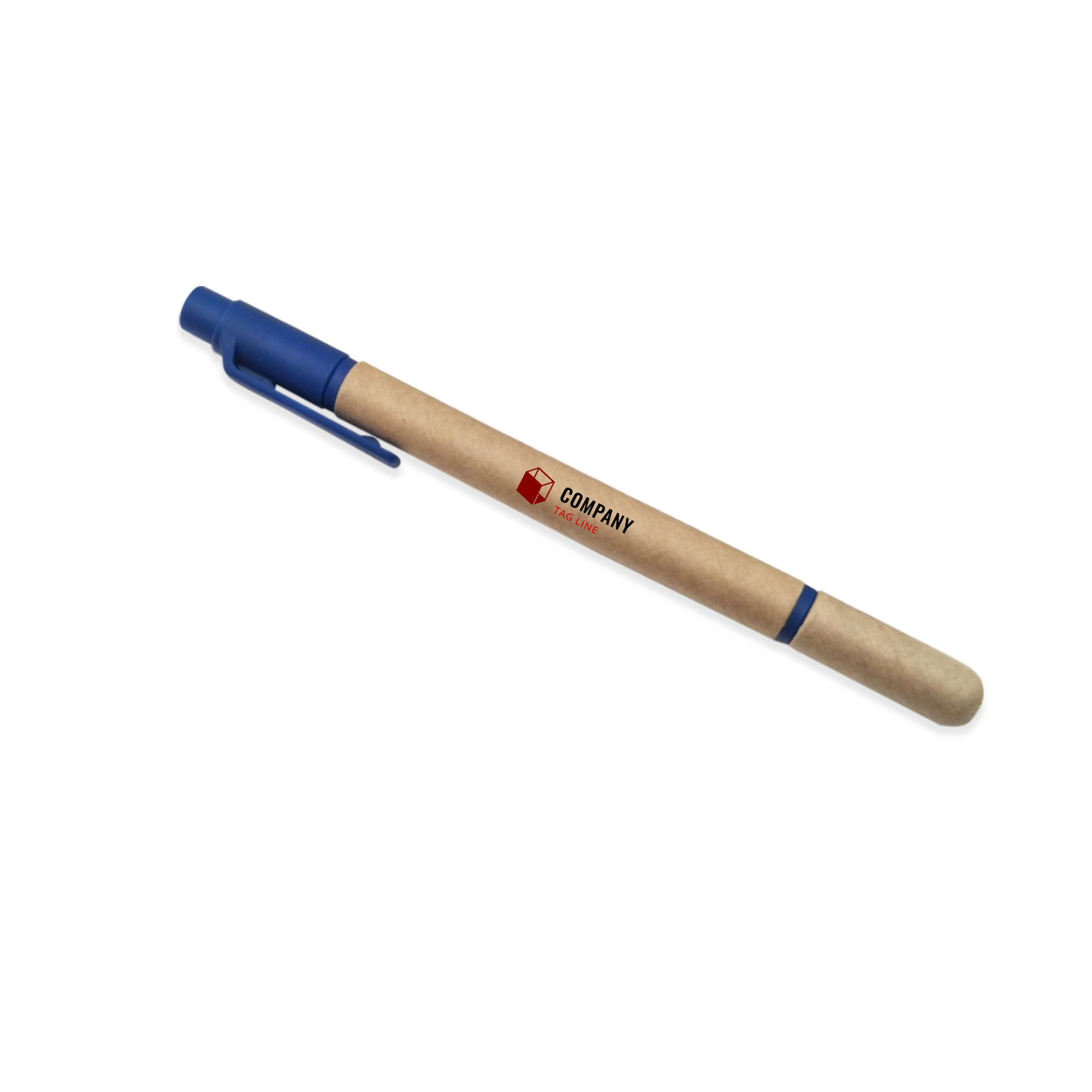 Paper Tube Highlighter - Image 5