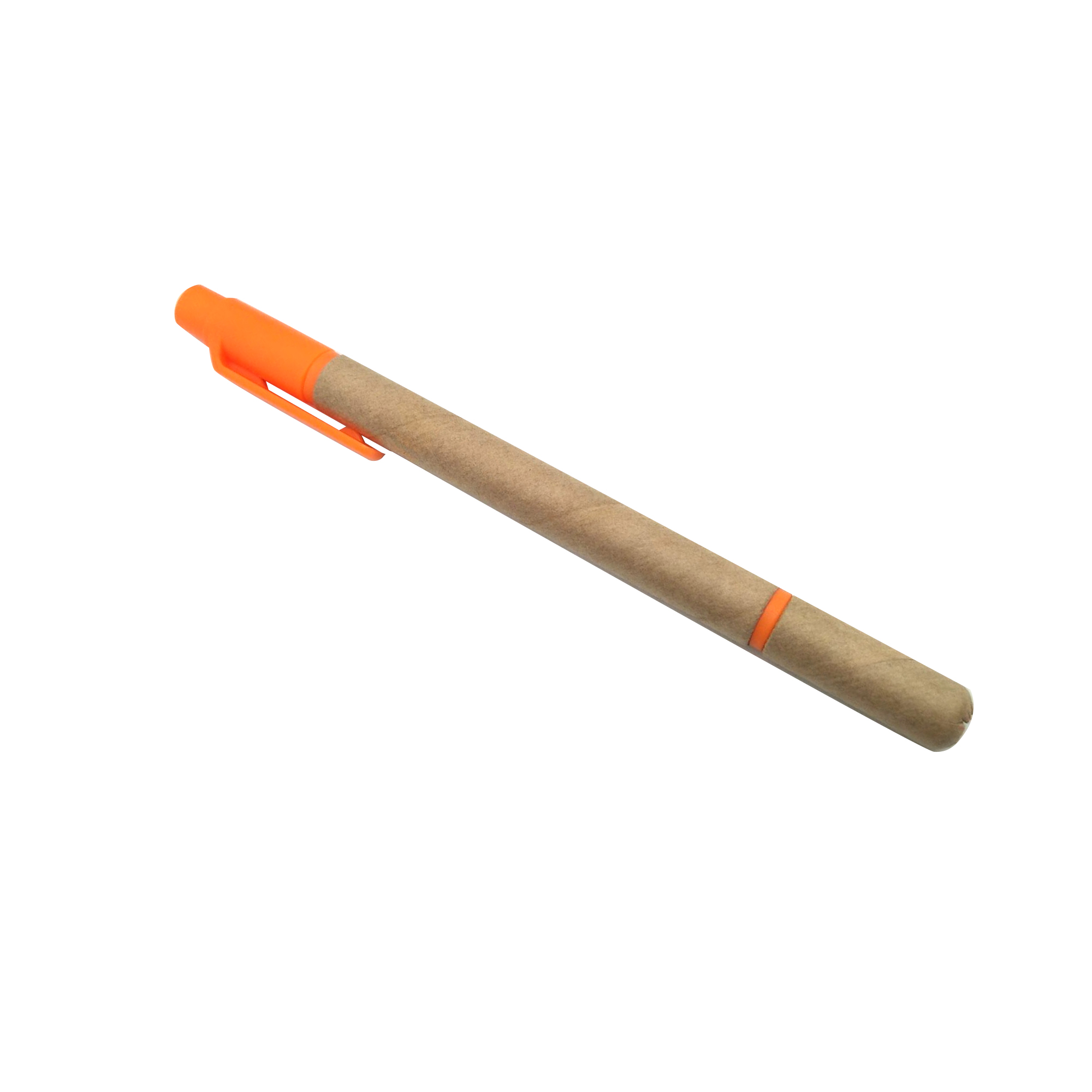Paper Tube Highlighter - Image 2