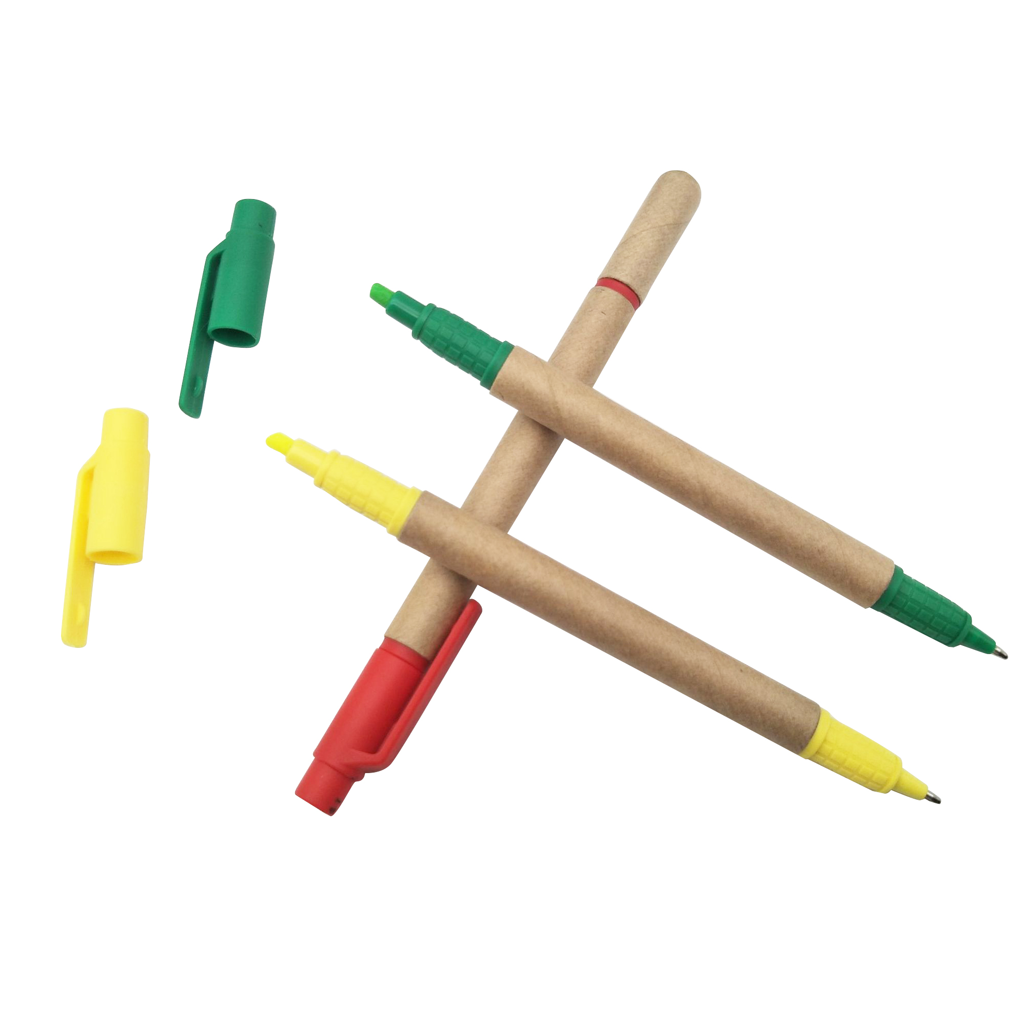Paper Tube Highlighter - Image 8