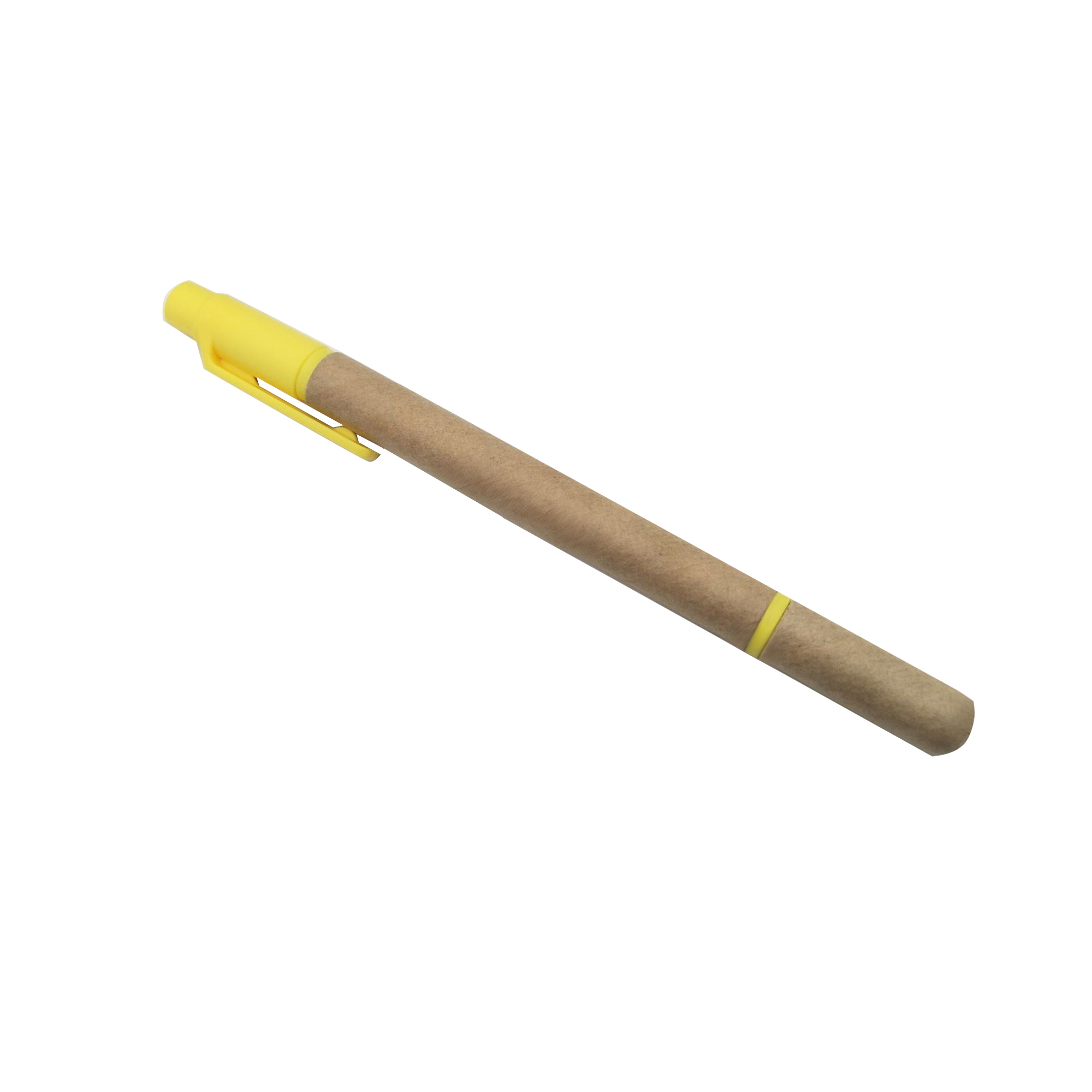 Paper Tube Highlighter - Image 4