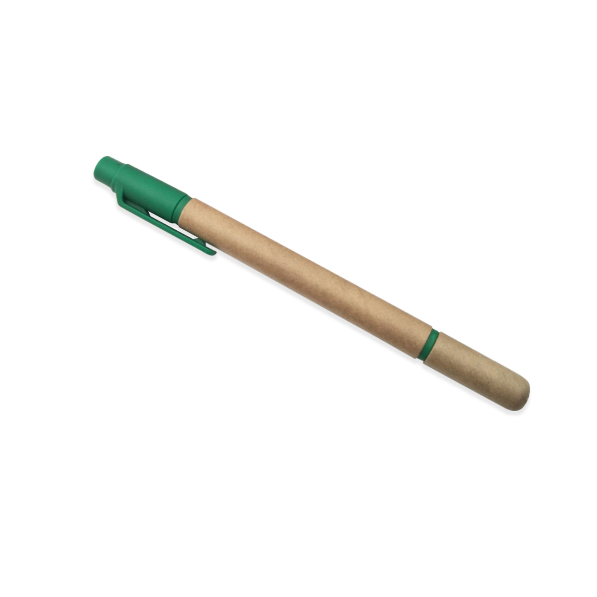Paper Tube Highlighter - Image 6