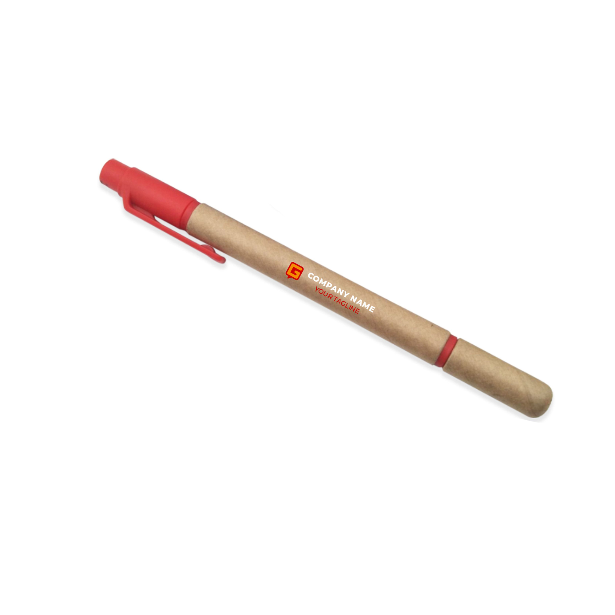 Paper Tube Highlighter - Image 3