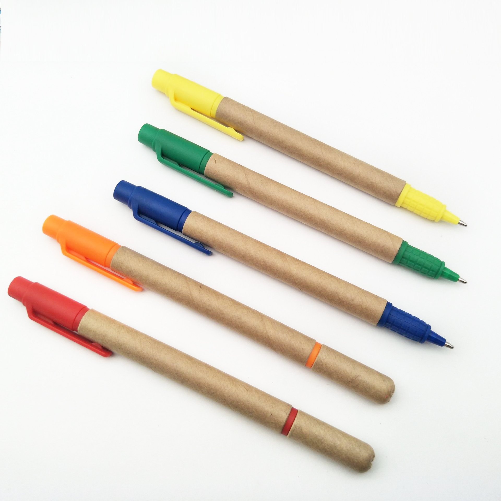 Paper Tube Highlighter - Image 9