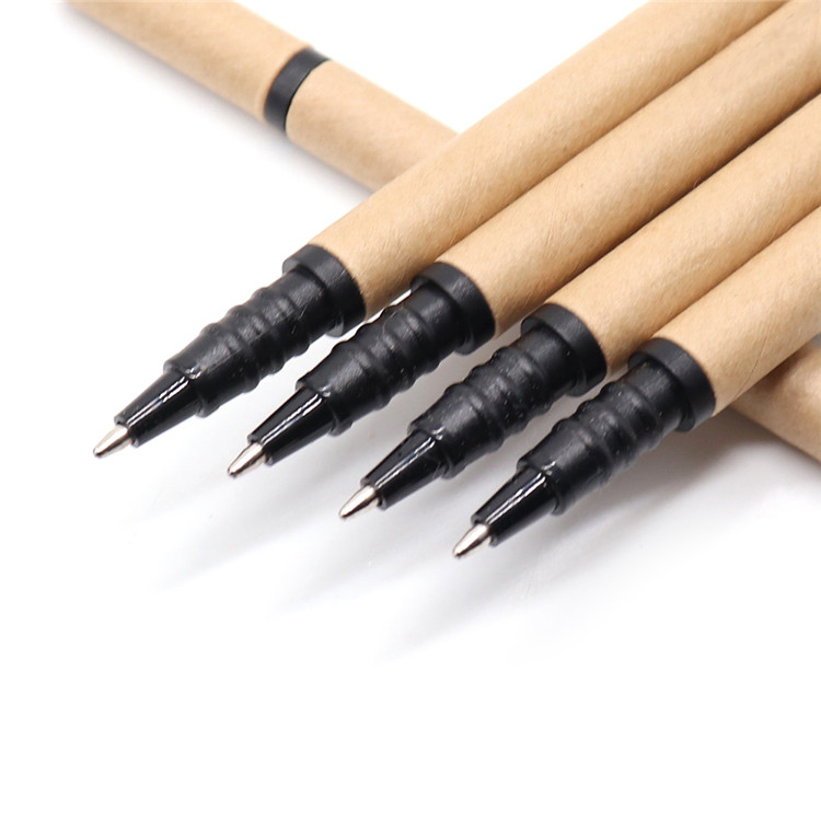 Flip Paper Pen with Touch Head - Image 5