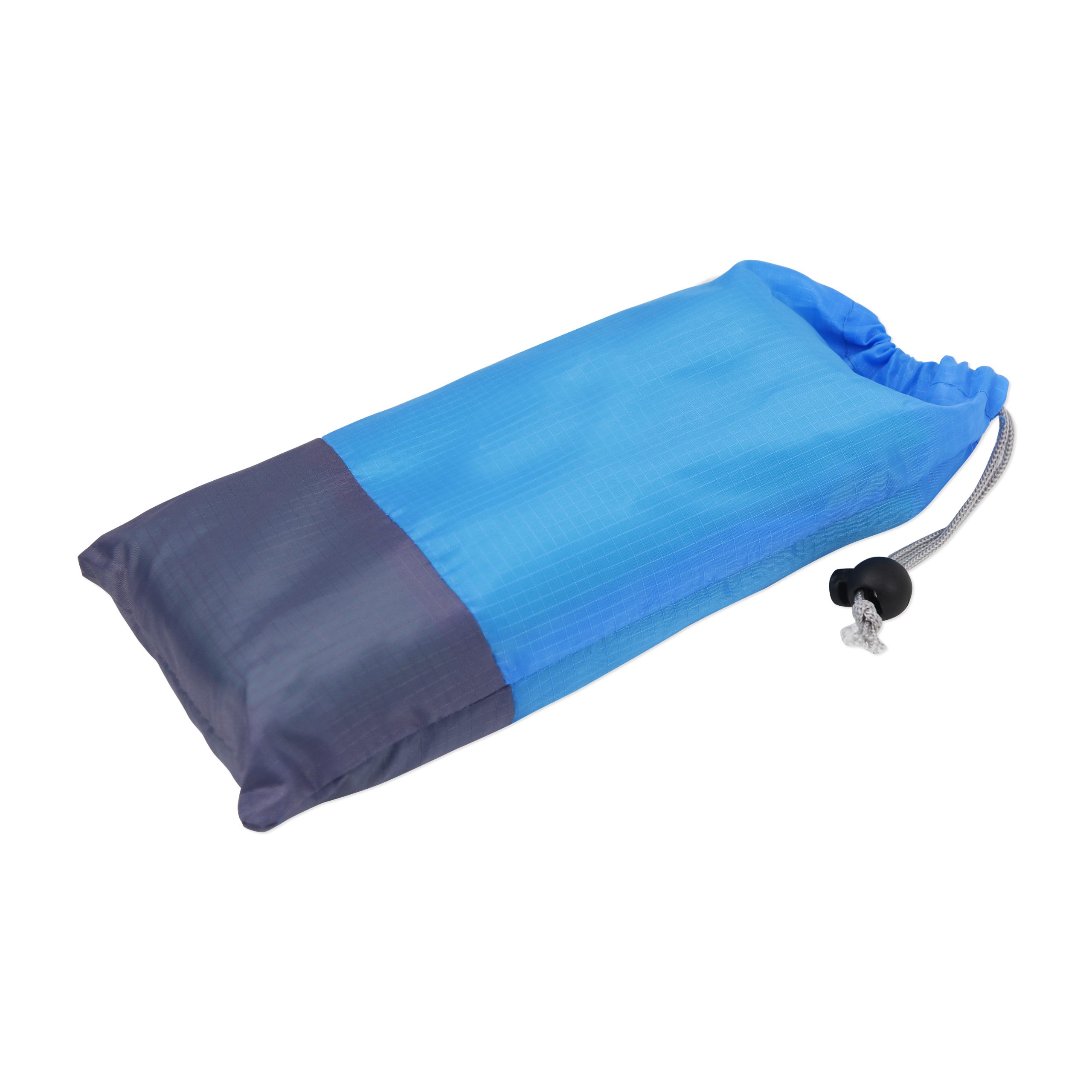 Pouch Picnic Blanket - Medium - Image 7