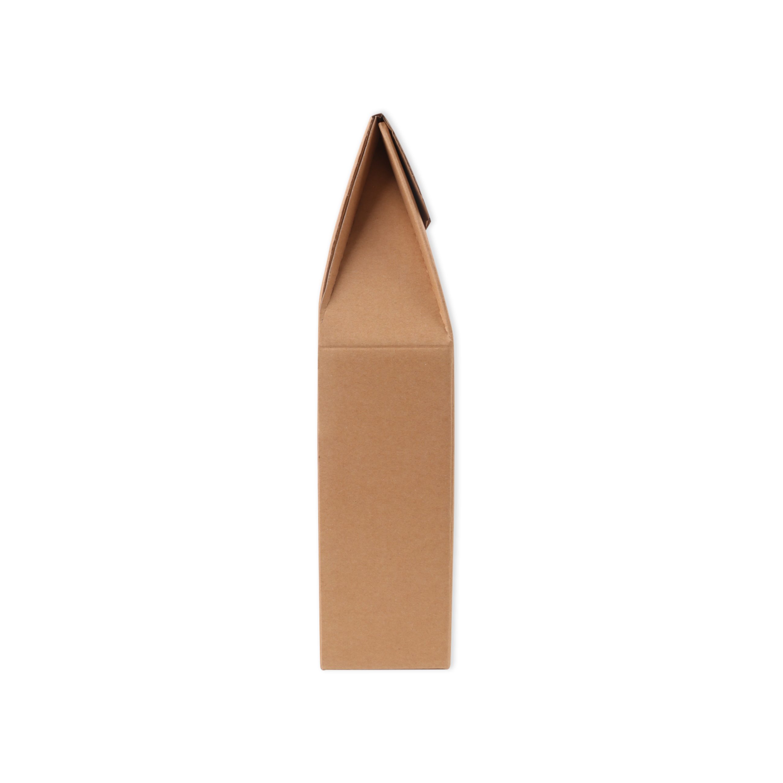 Triple Bottle Portable Wine Box - Image 3