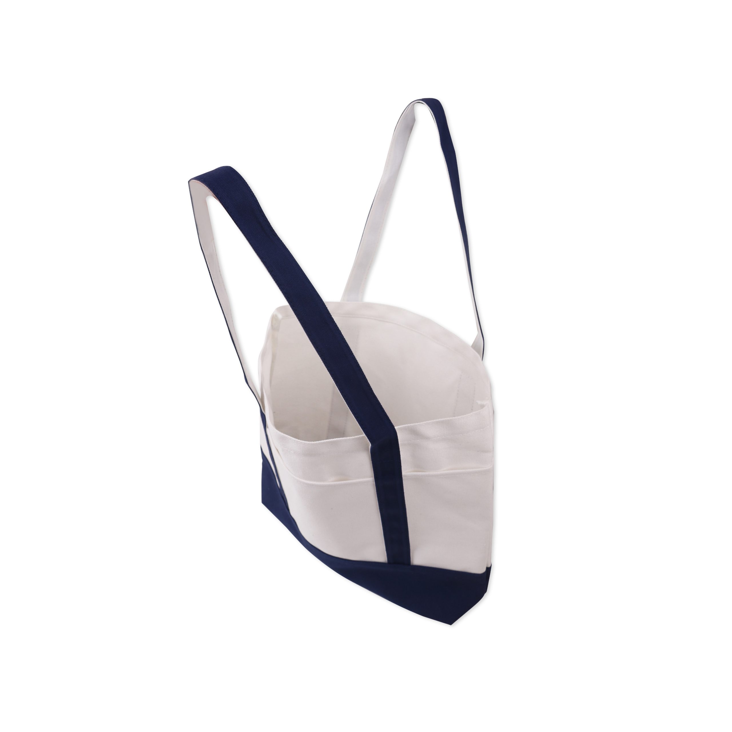 Canvas Tote Bag (Medium) - Image 6