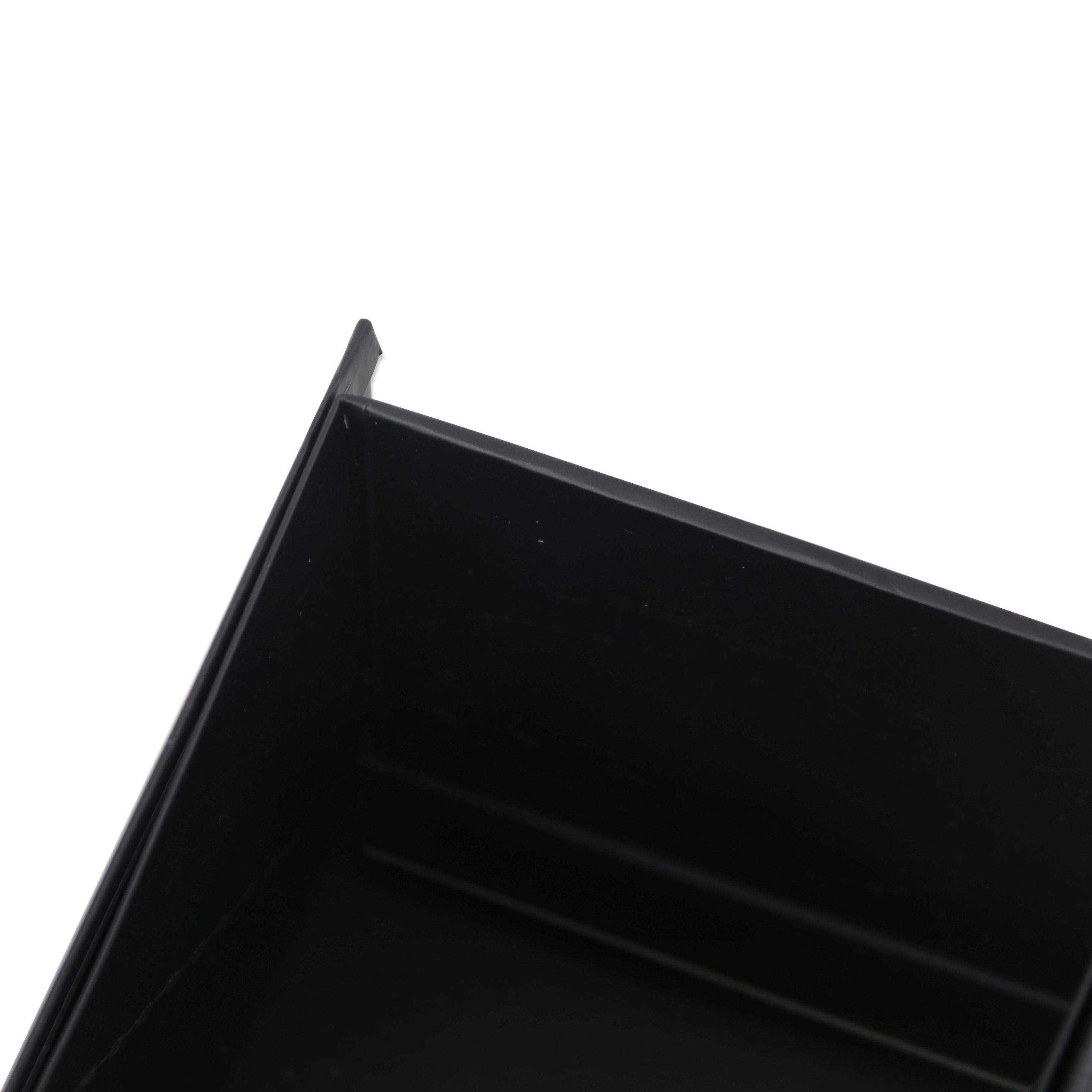 Single Bottle Foldable Magnetic Wine Box - Image 6
