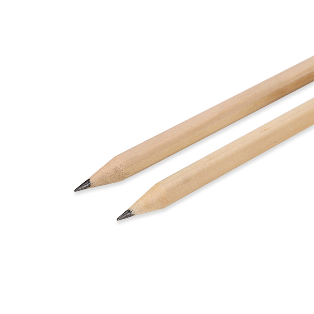 Timber Pencil - Image 5