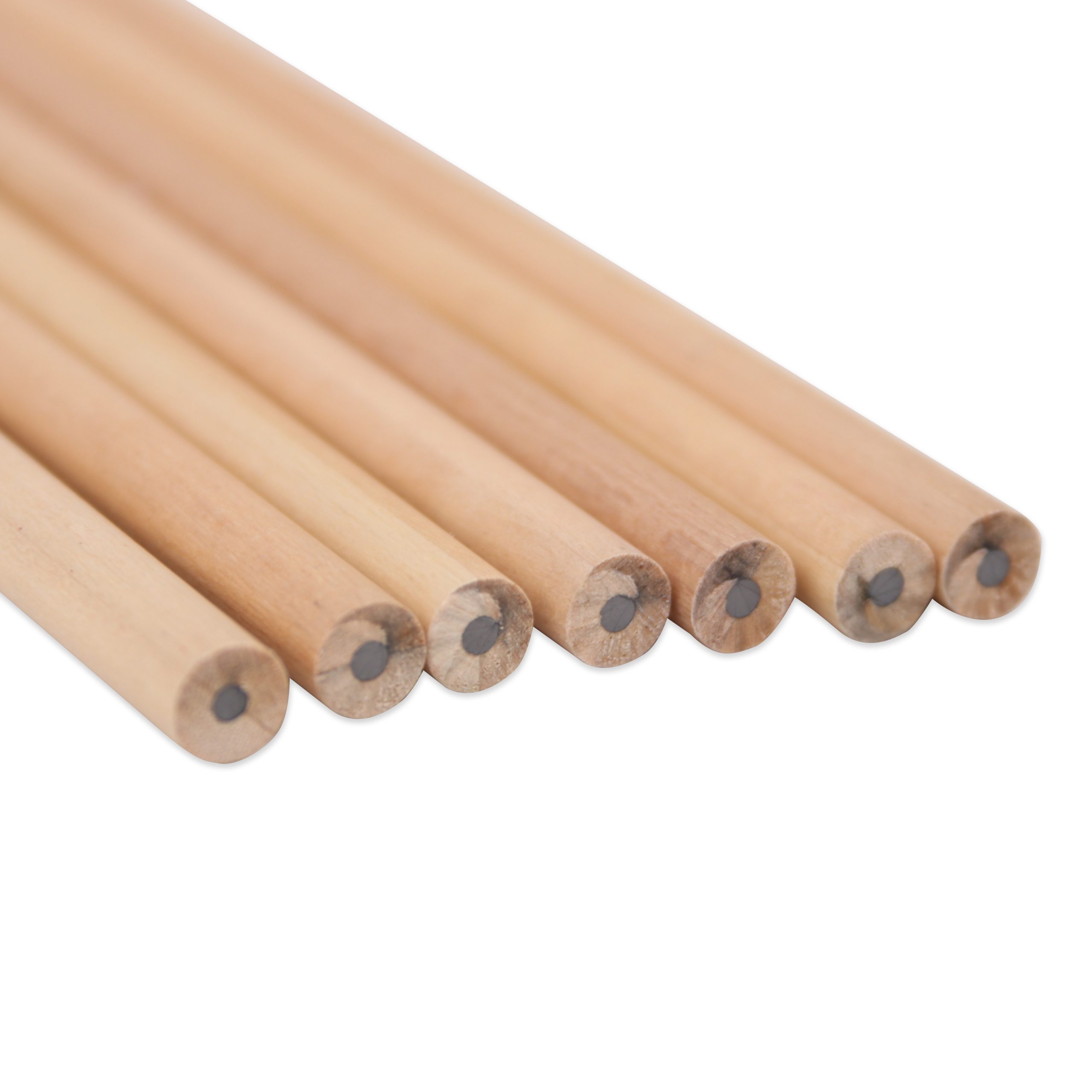 Timber Pencil - Image 4