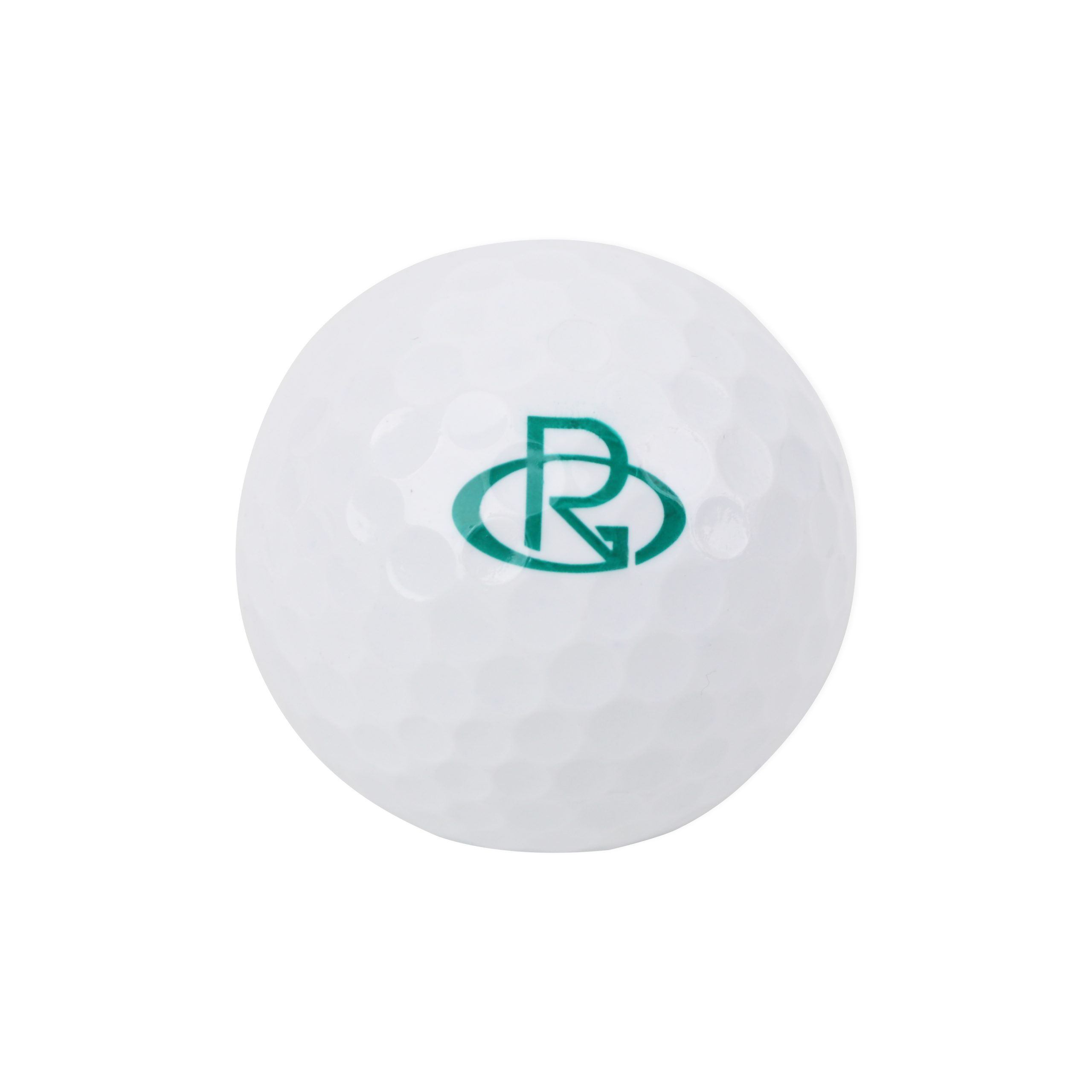 Golf Ball Set (6pcs) - Image 2