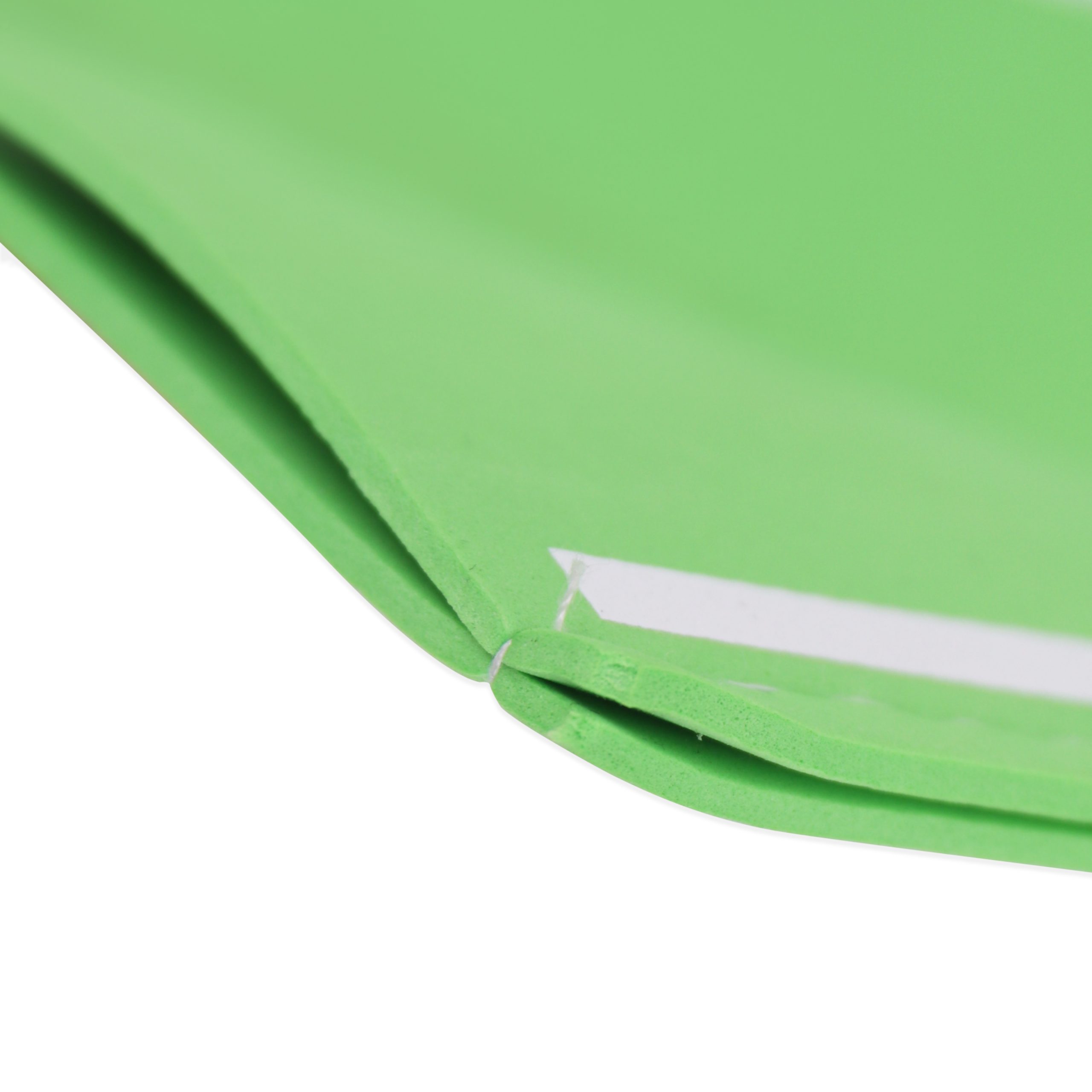 Giant Foam Hand - Image 11