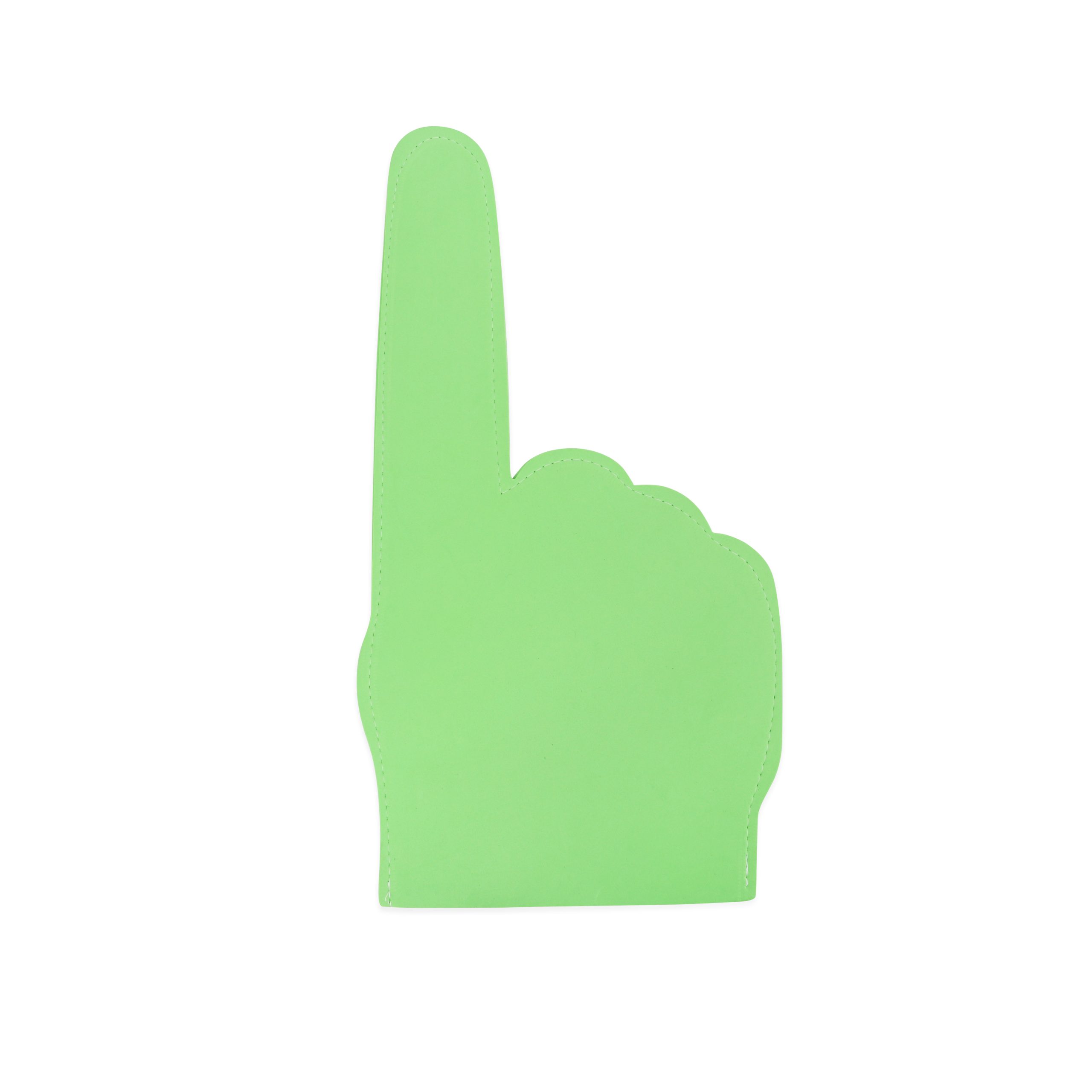 Giant Foam Hand - Image 8
