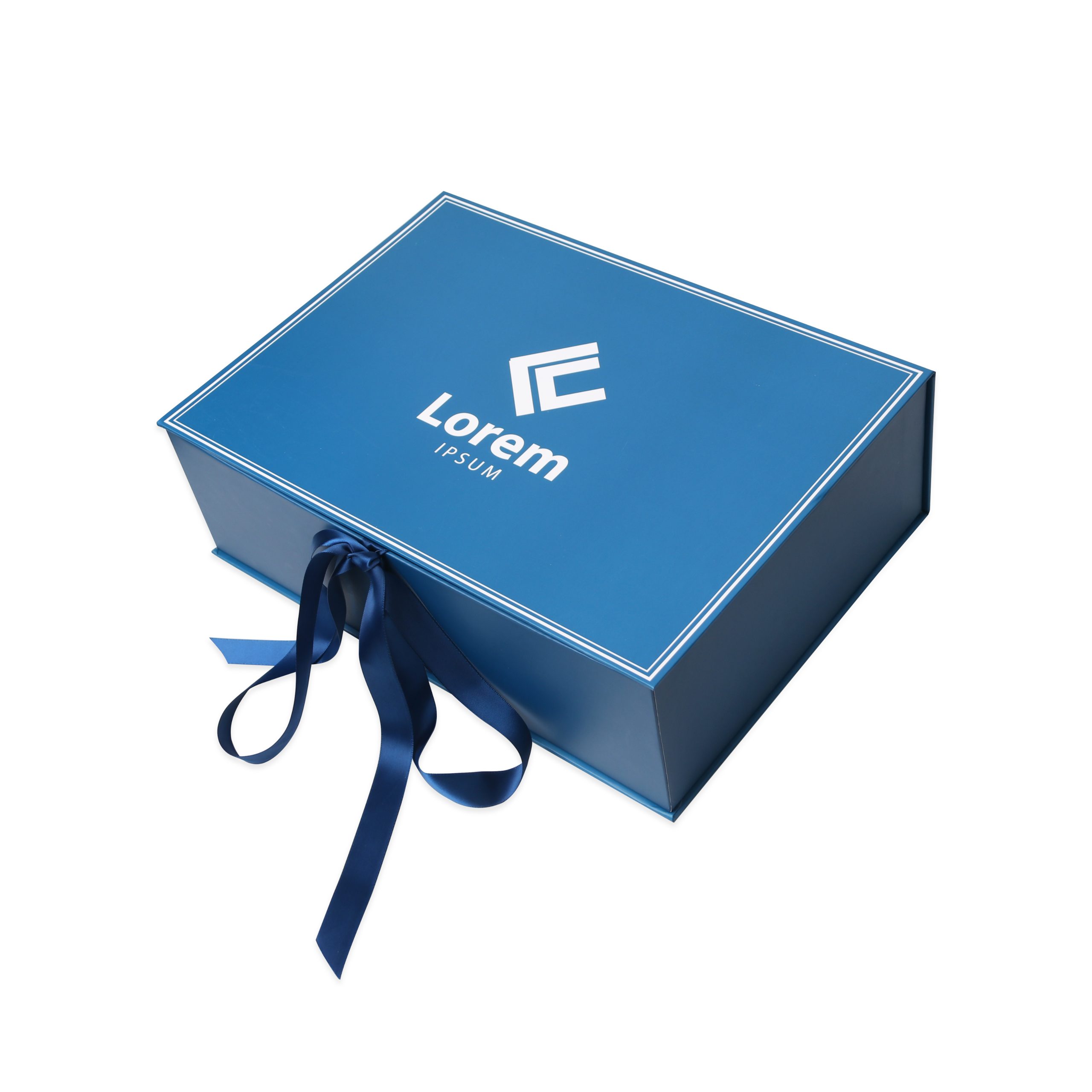 Custom Gift Box - Image 2