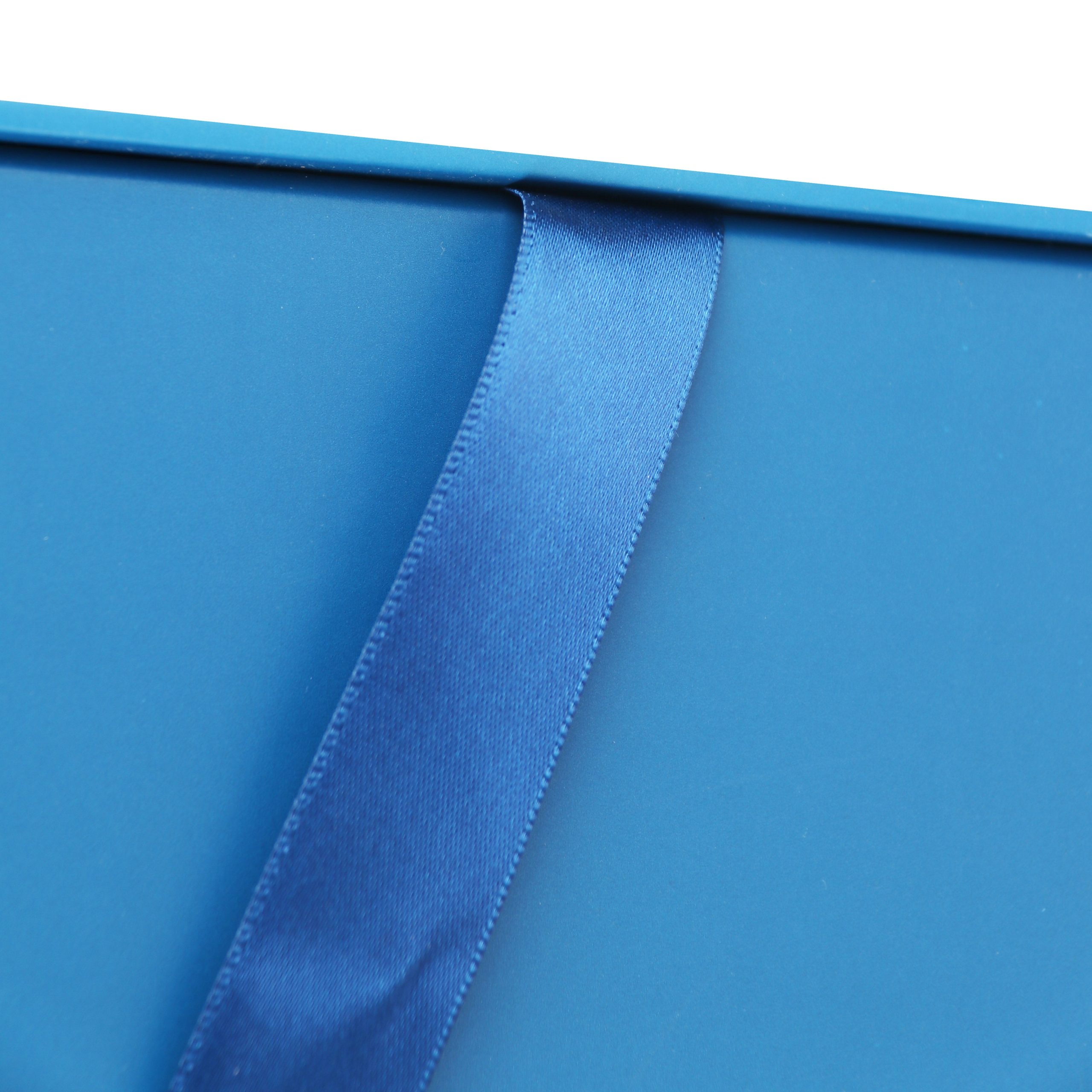 Custom Gift Box - Image 8