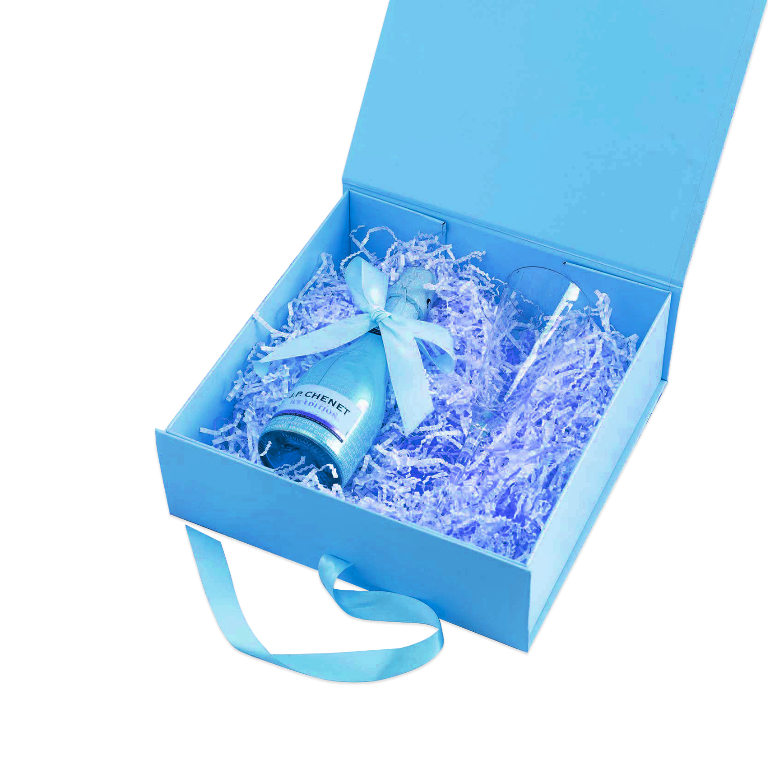Custom Gift Box - Image 7